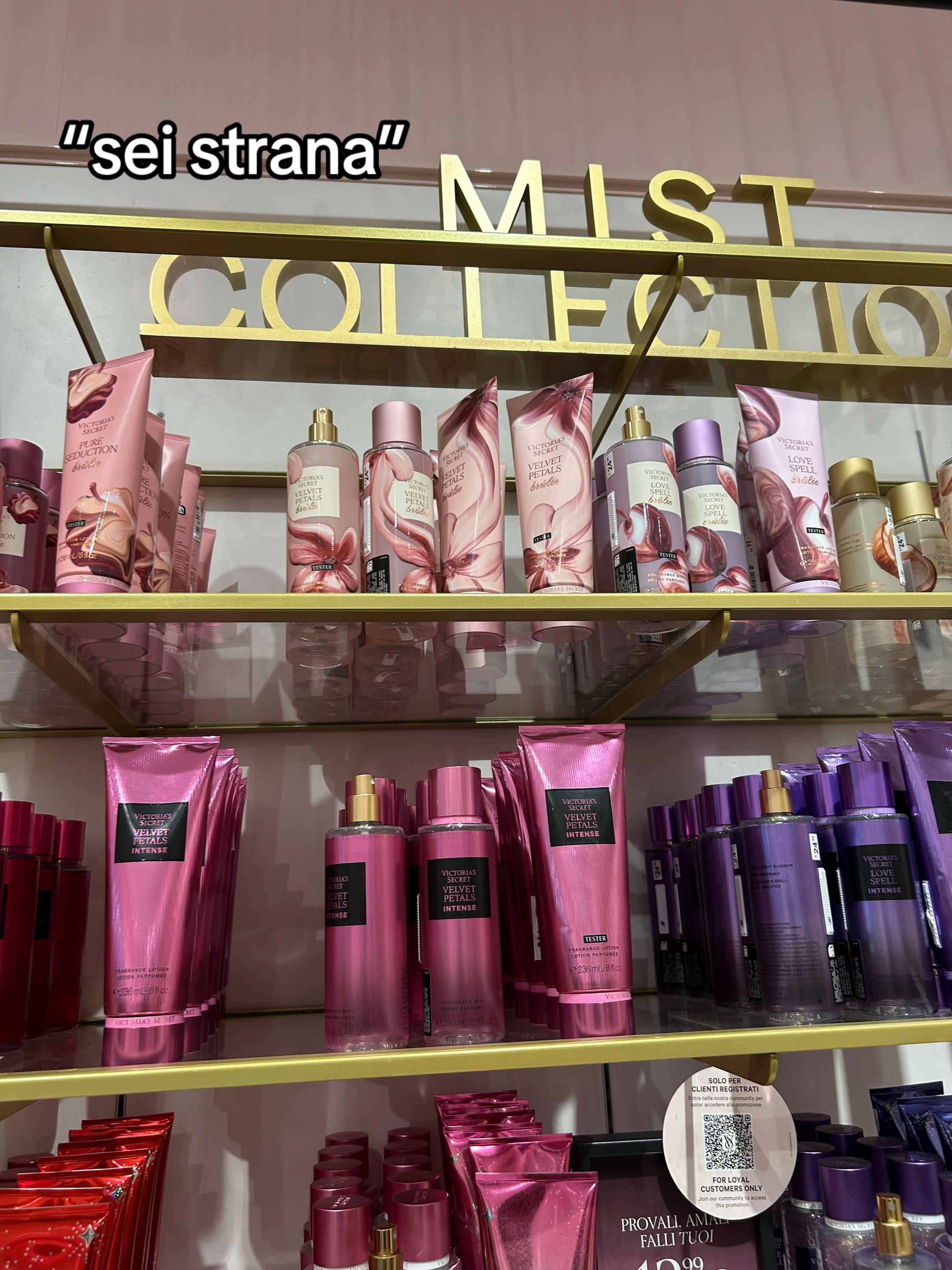 @spammissimodella.sofitto
