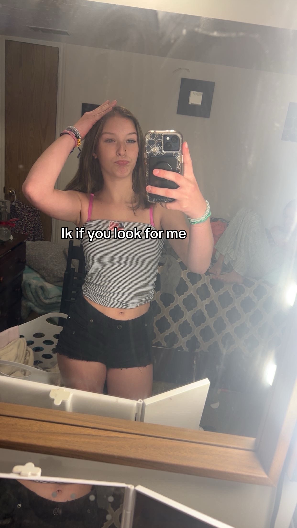 @Hai.top.secret