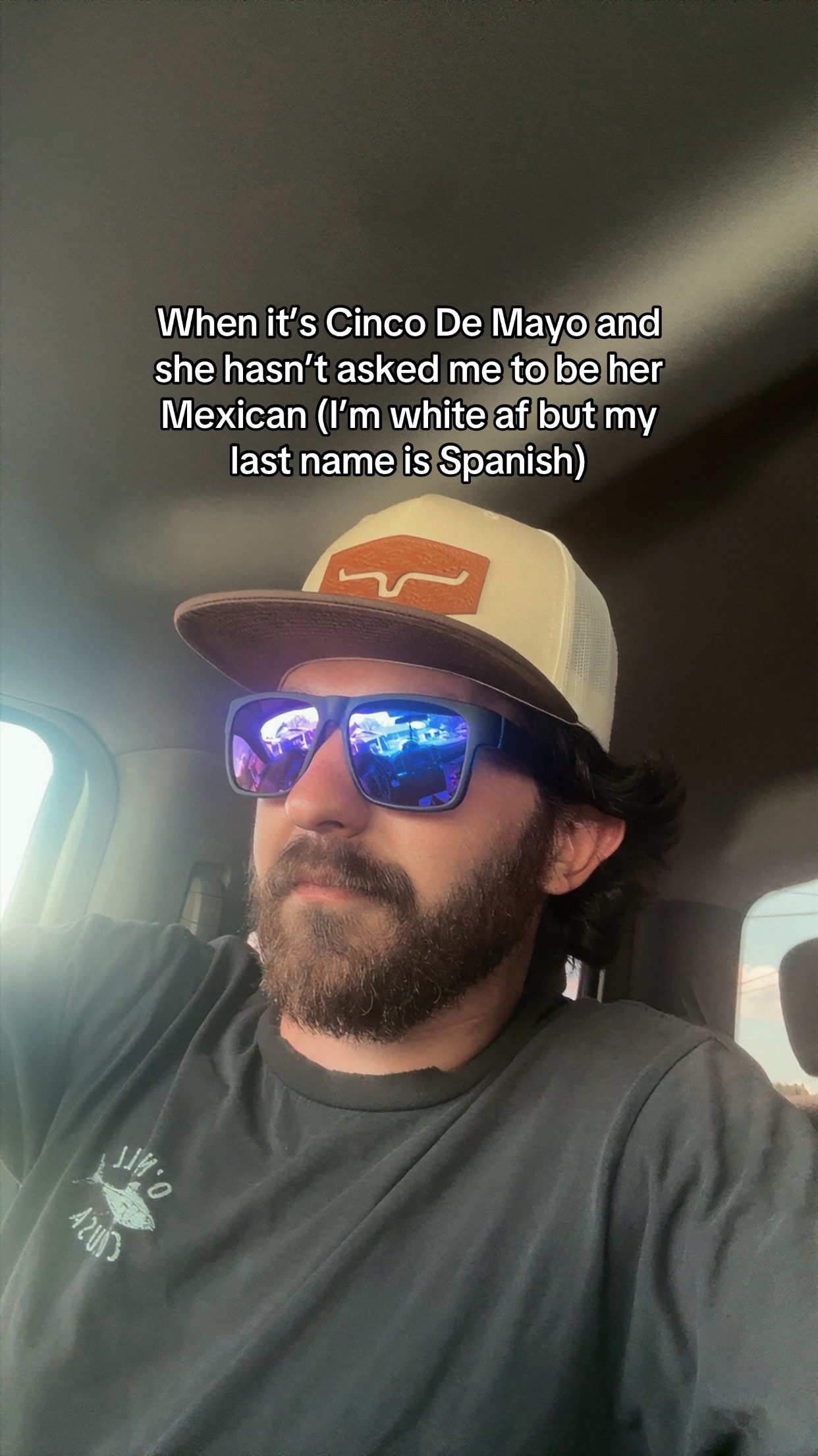 @Michael