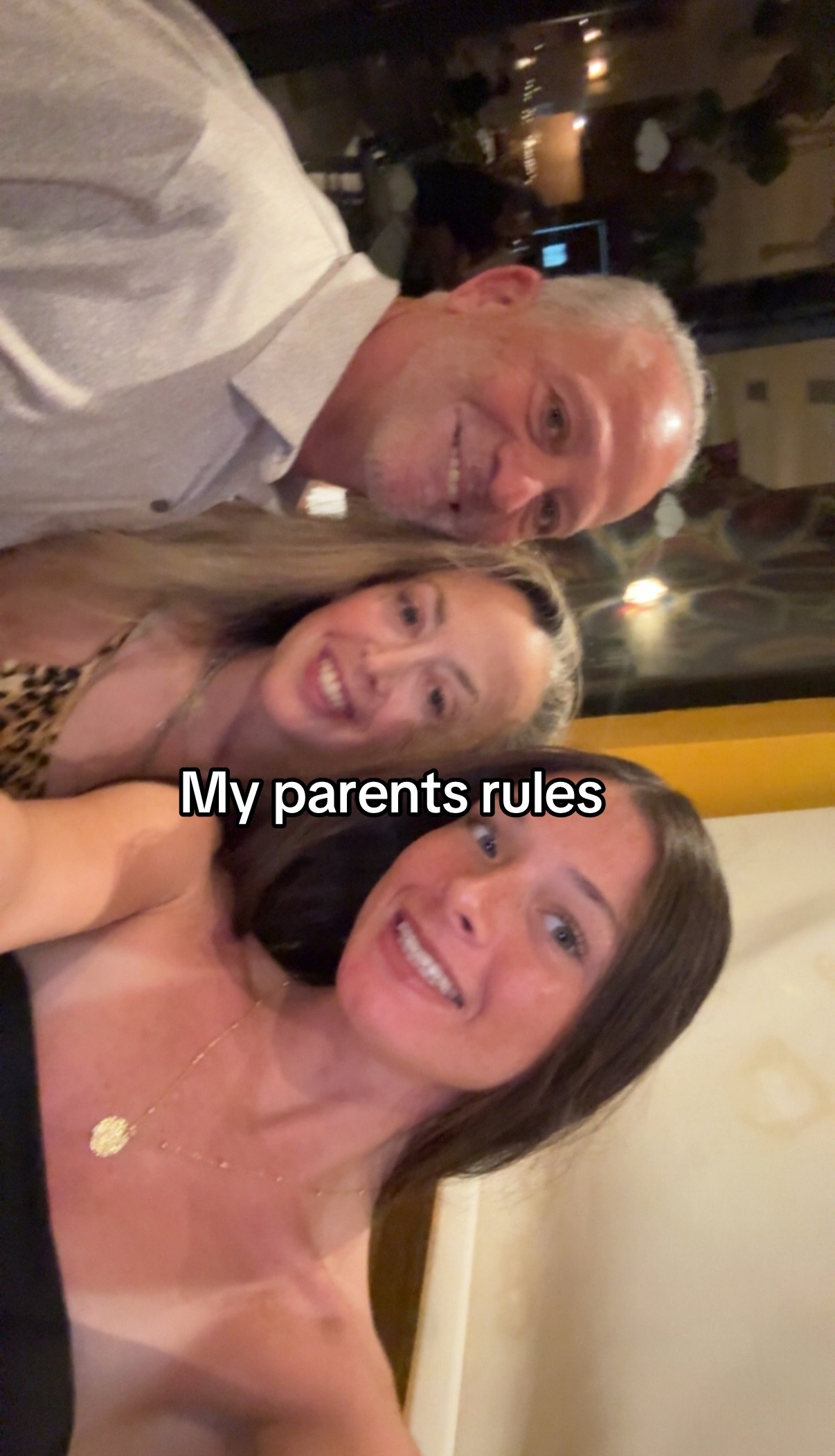 @rebecca