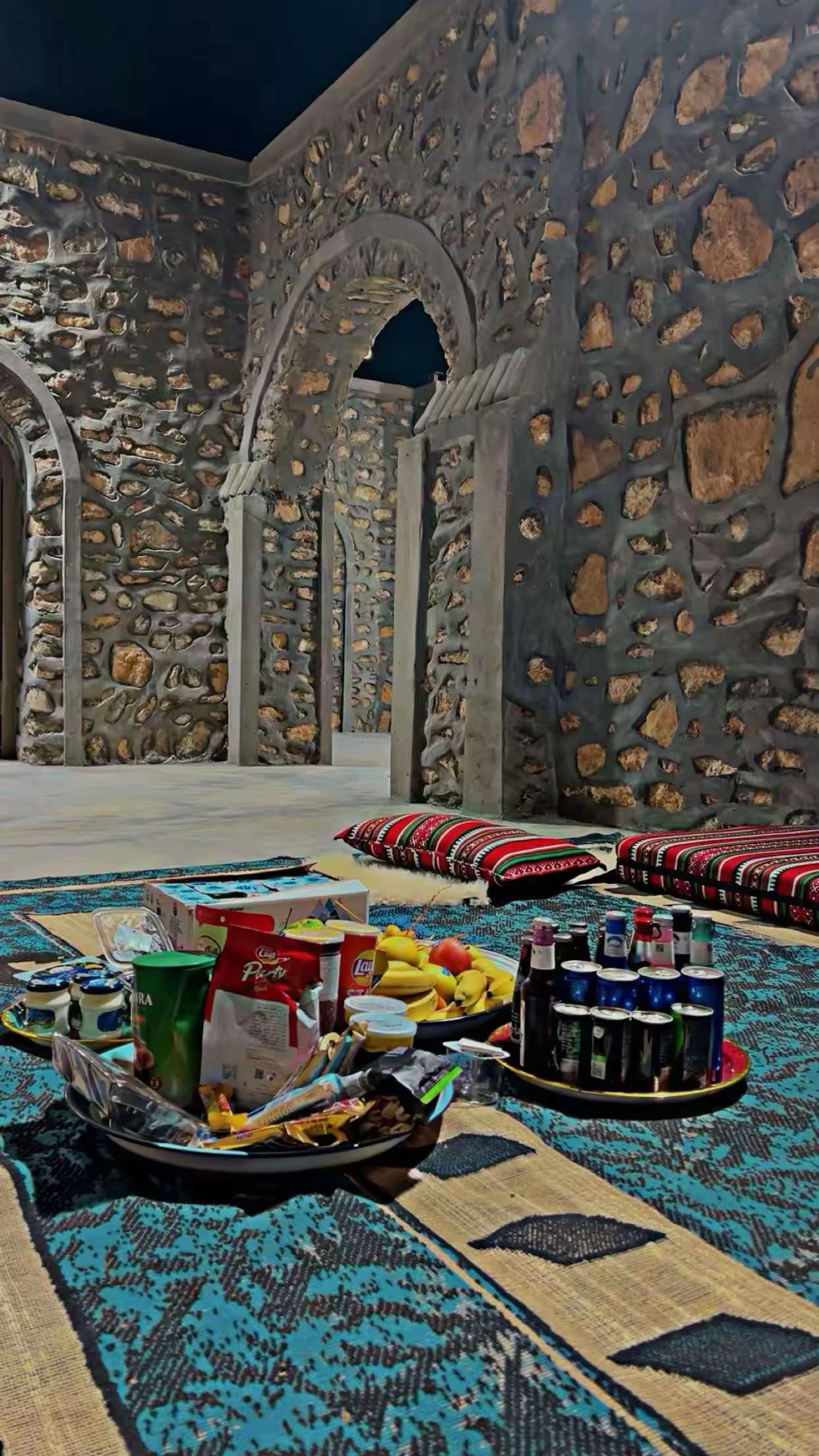 @Ali Fhajan