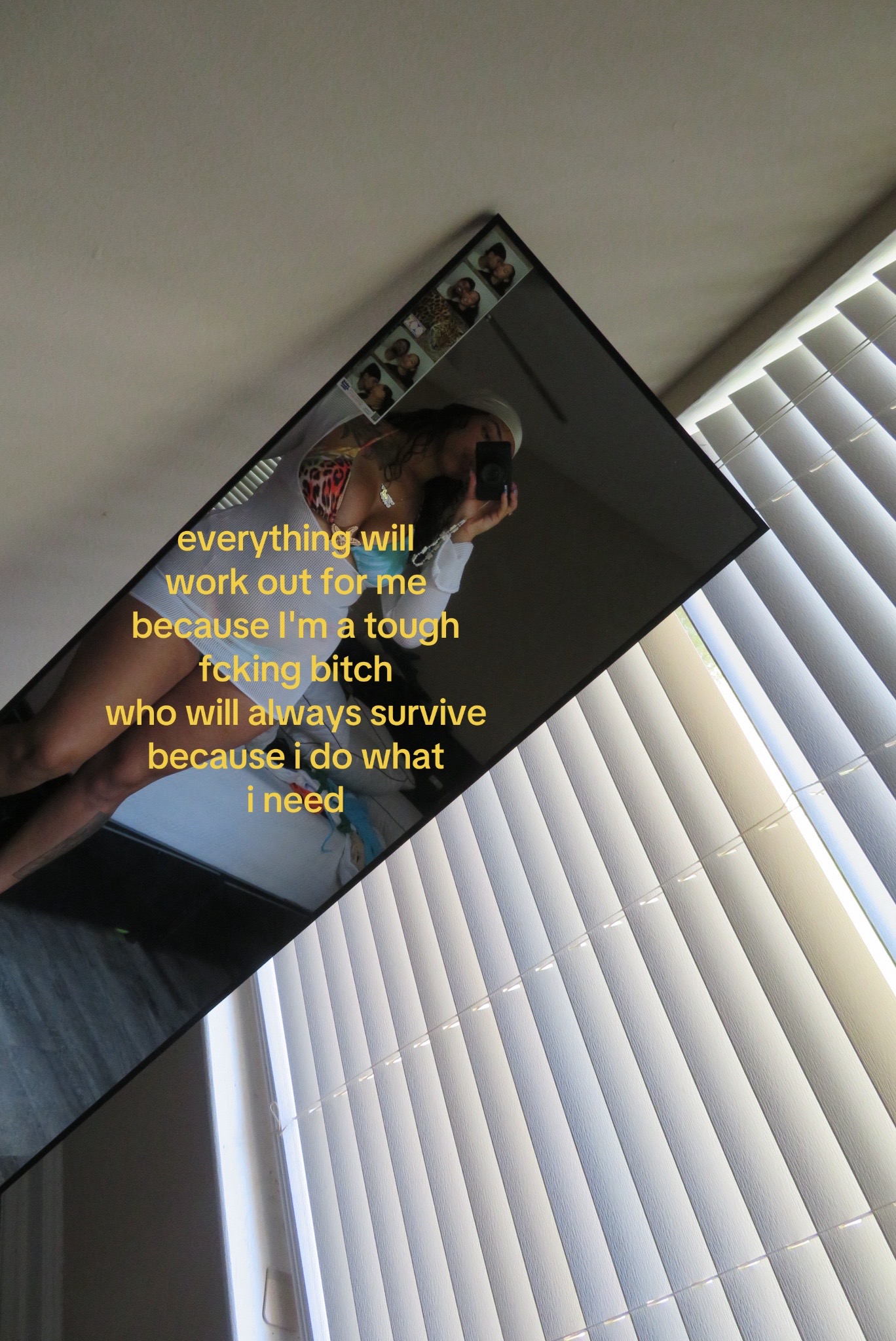 @mouthfullofmia
