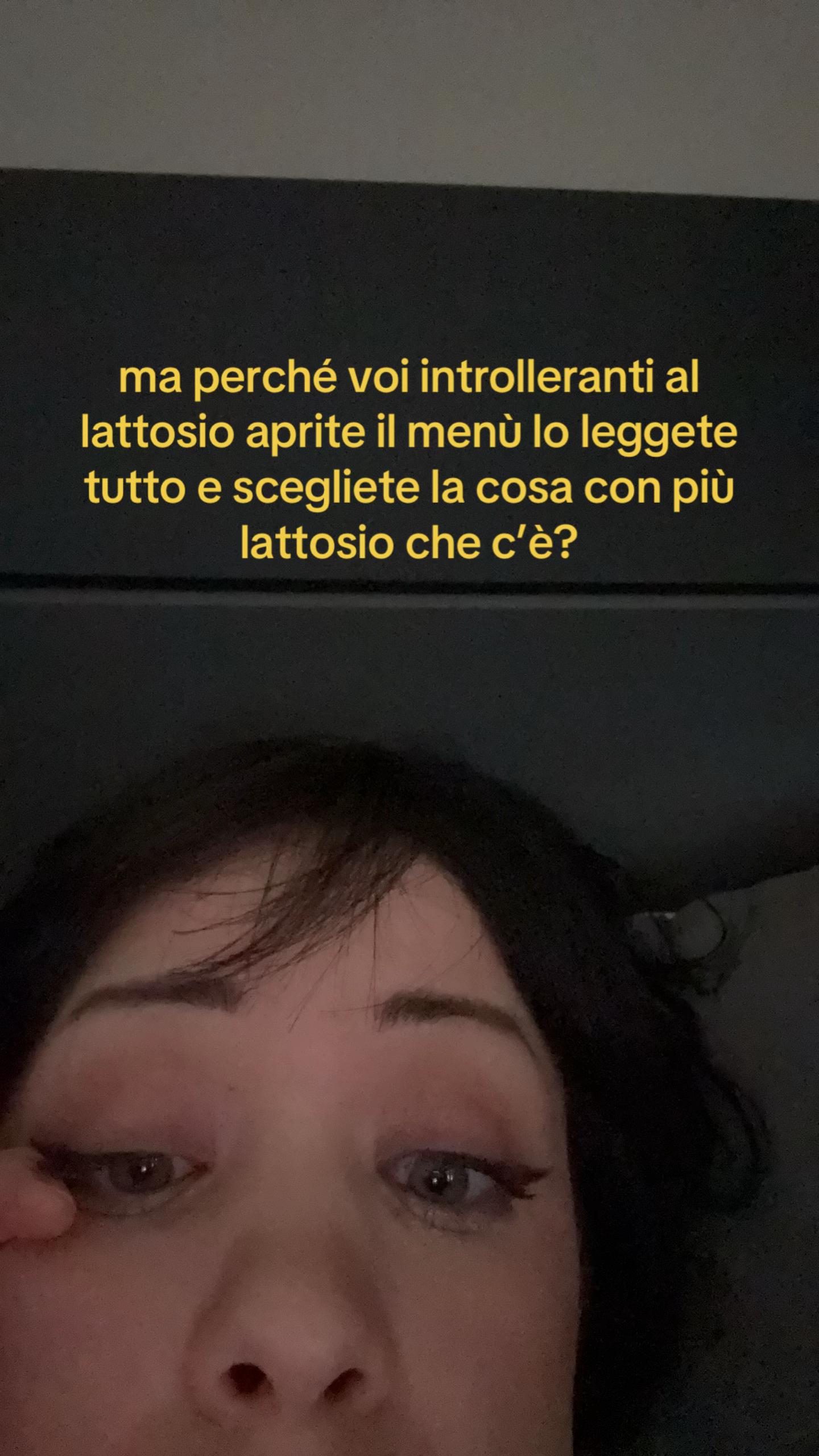 @chiara🎀