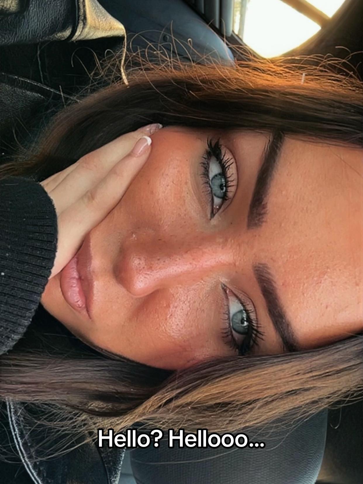 @anaissofienaomi 🐆