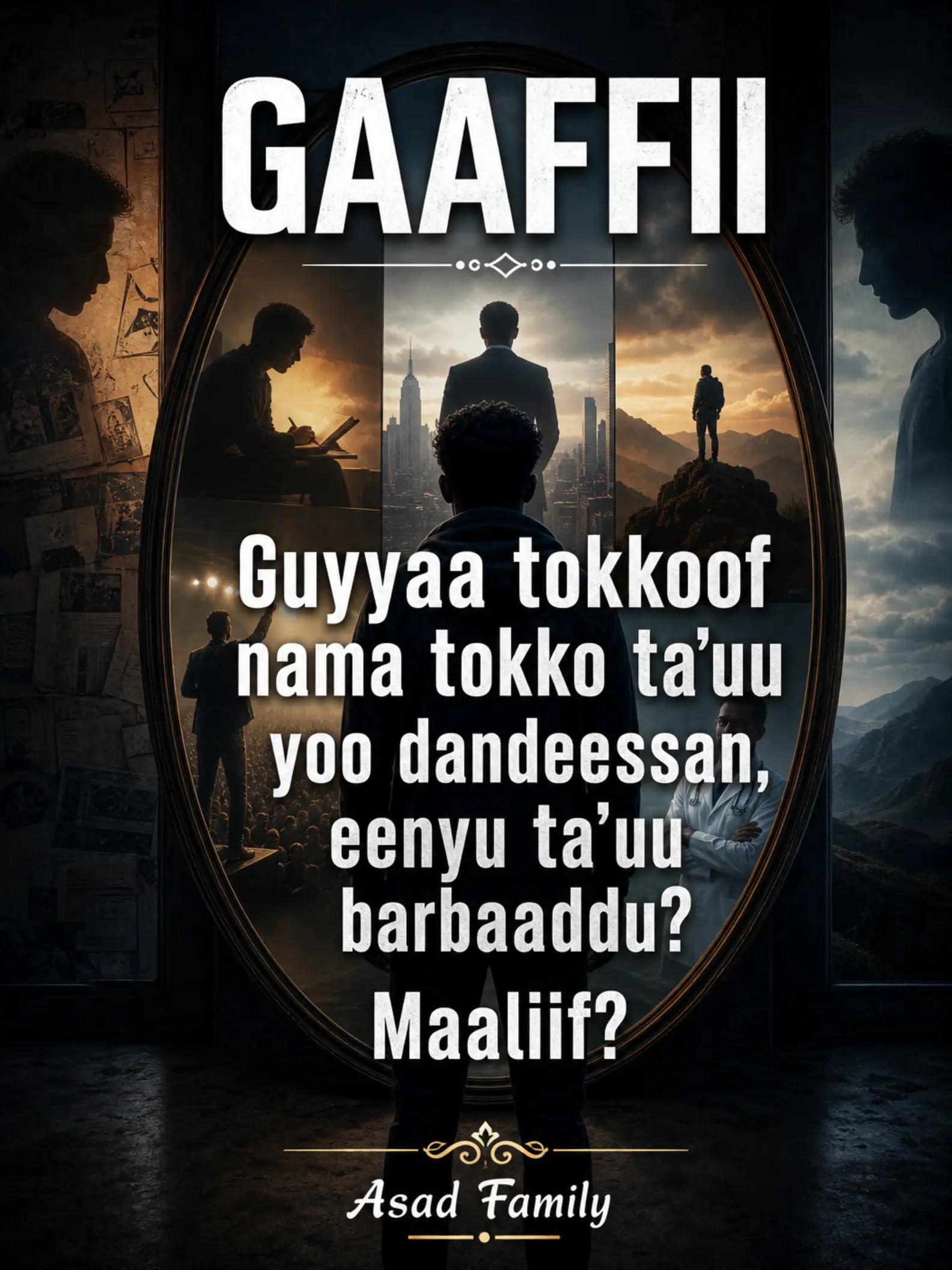 @Asad Family
