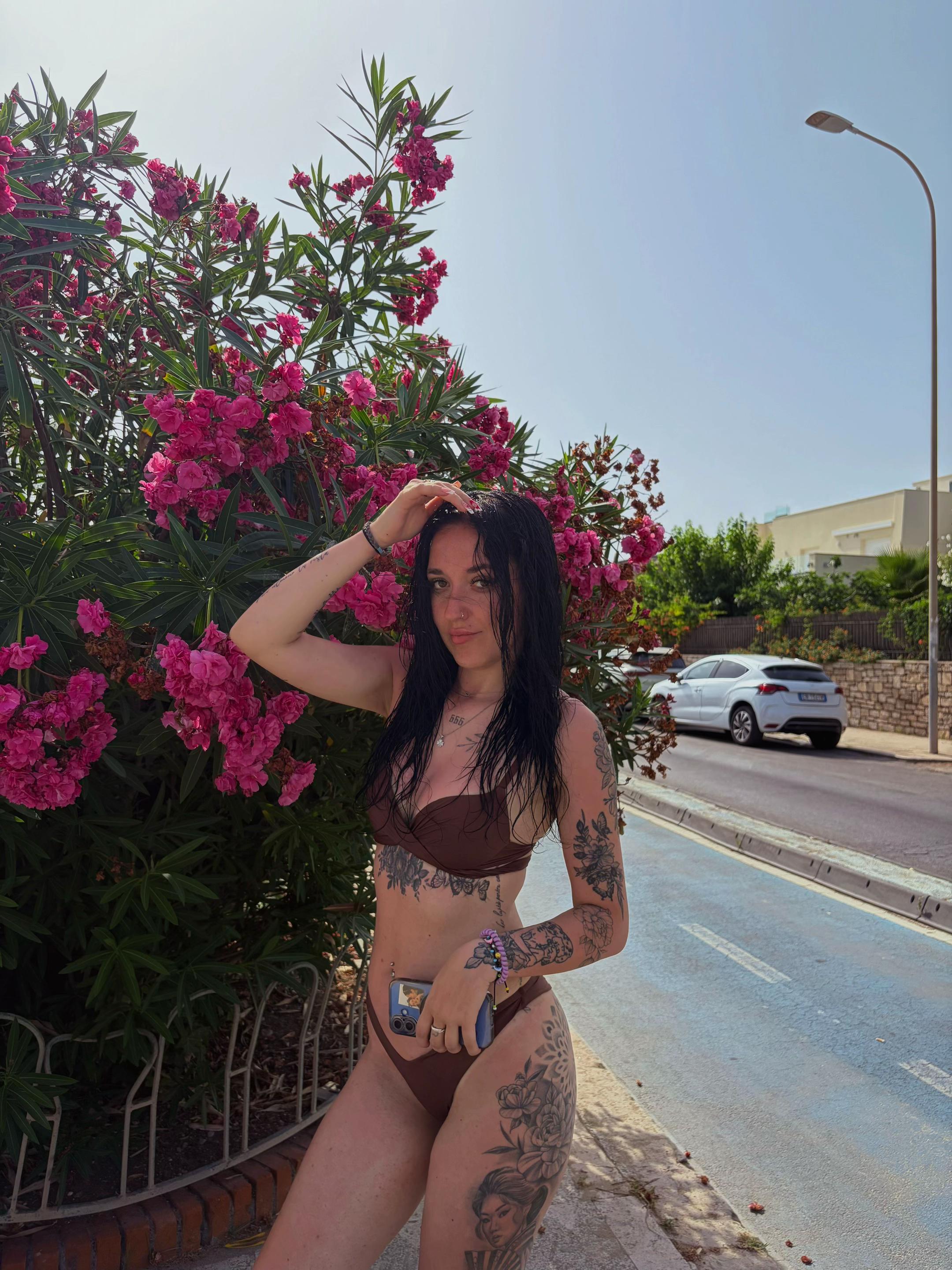 @Elena Mihaela👑