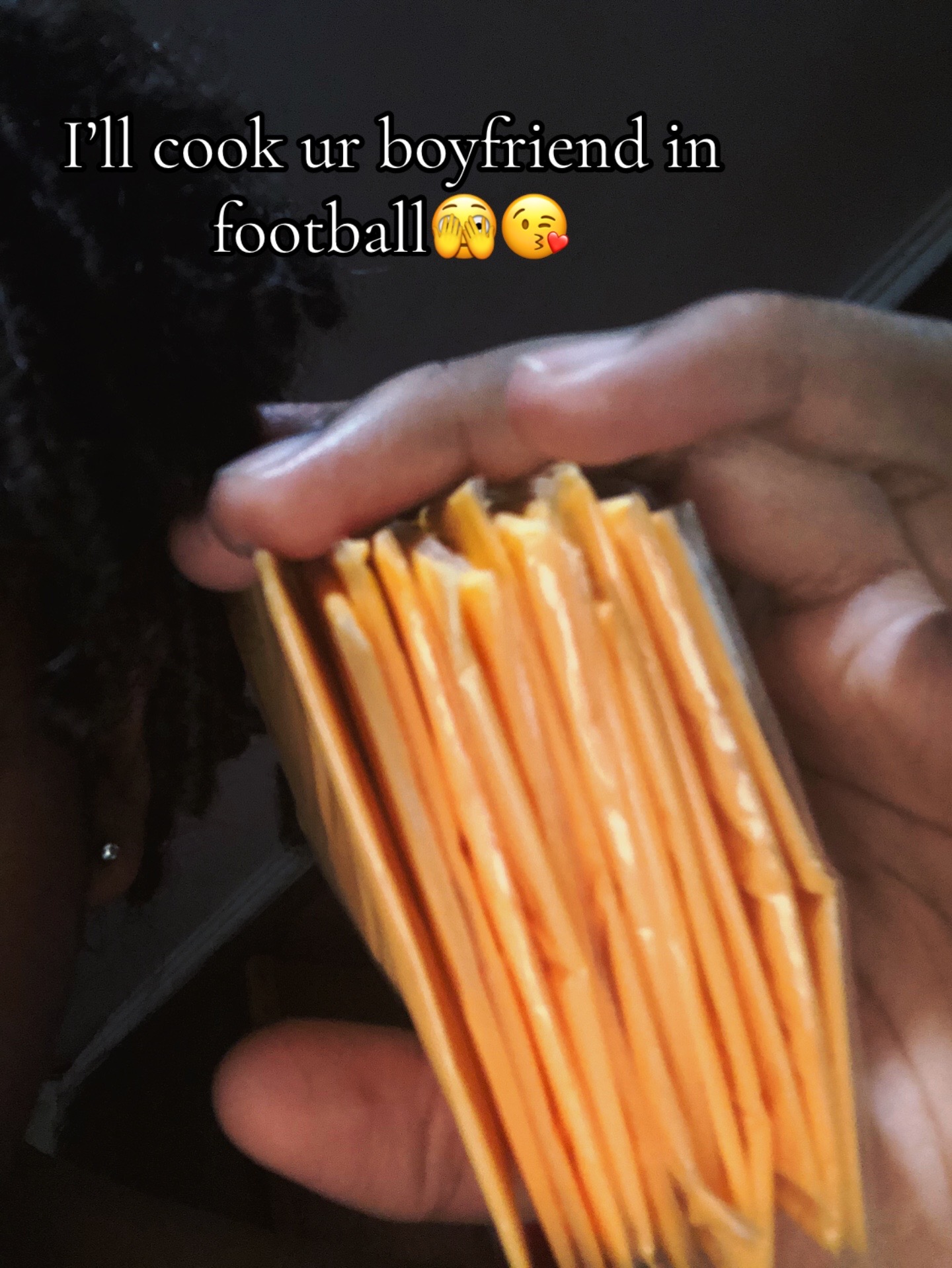 @🤾🏾🩸