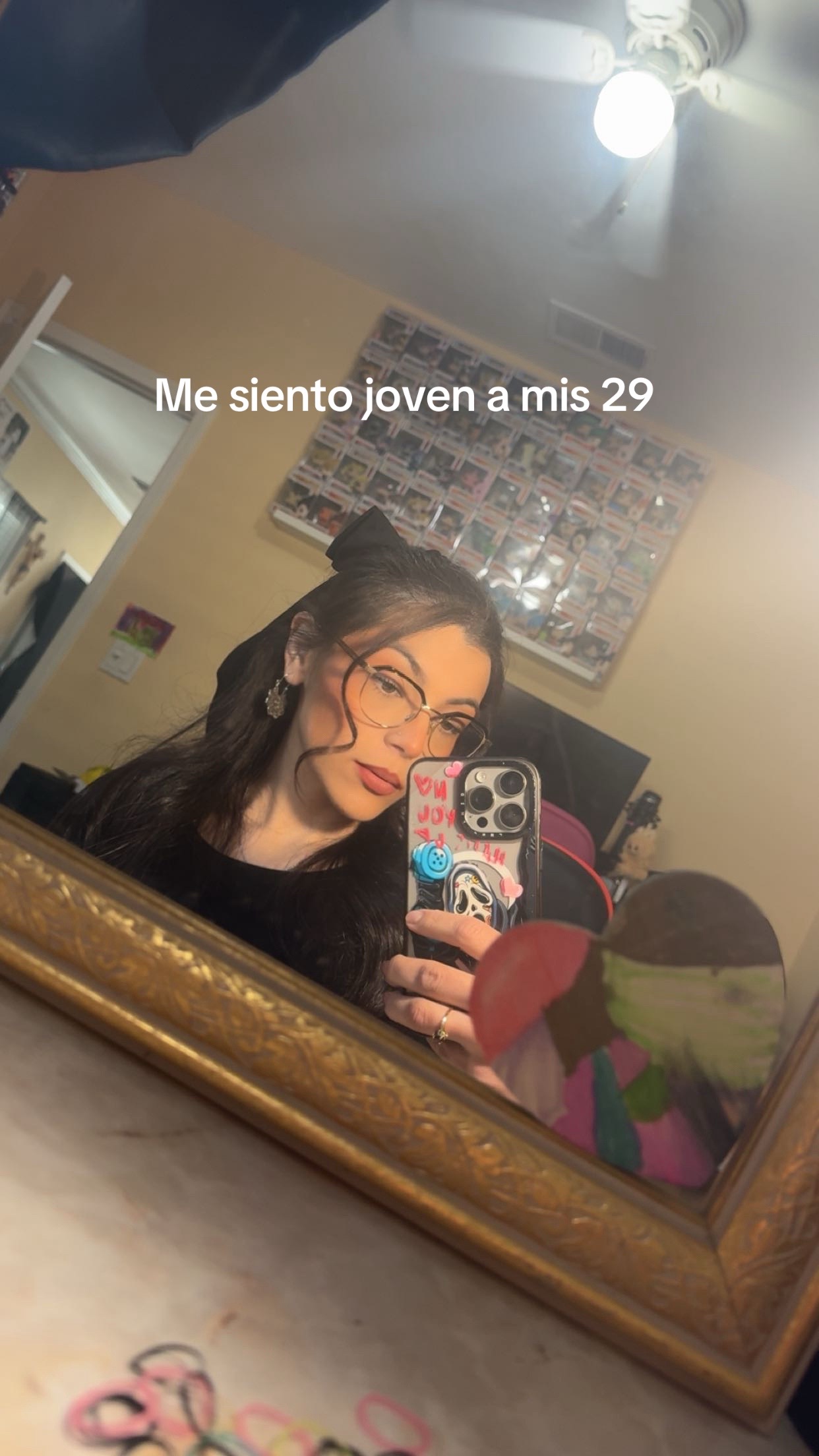 @Cristyyyy