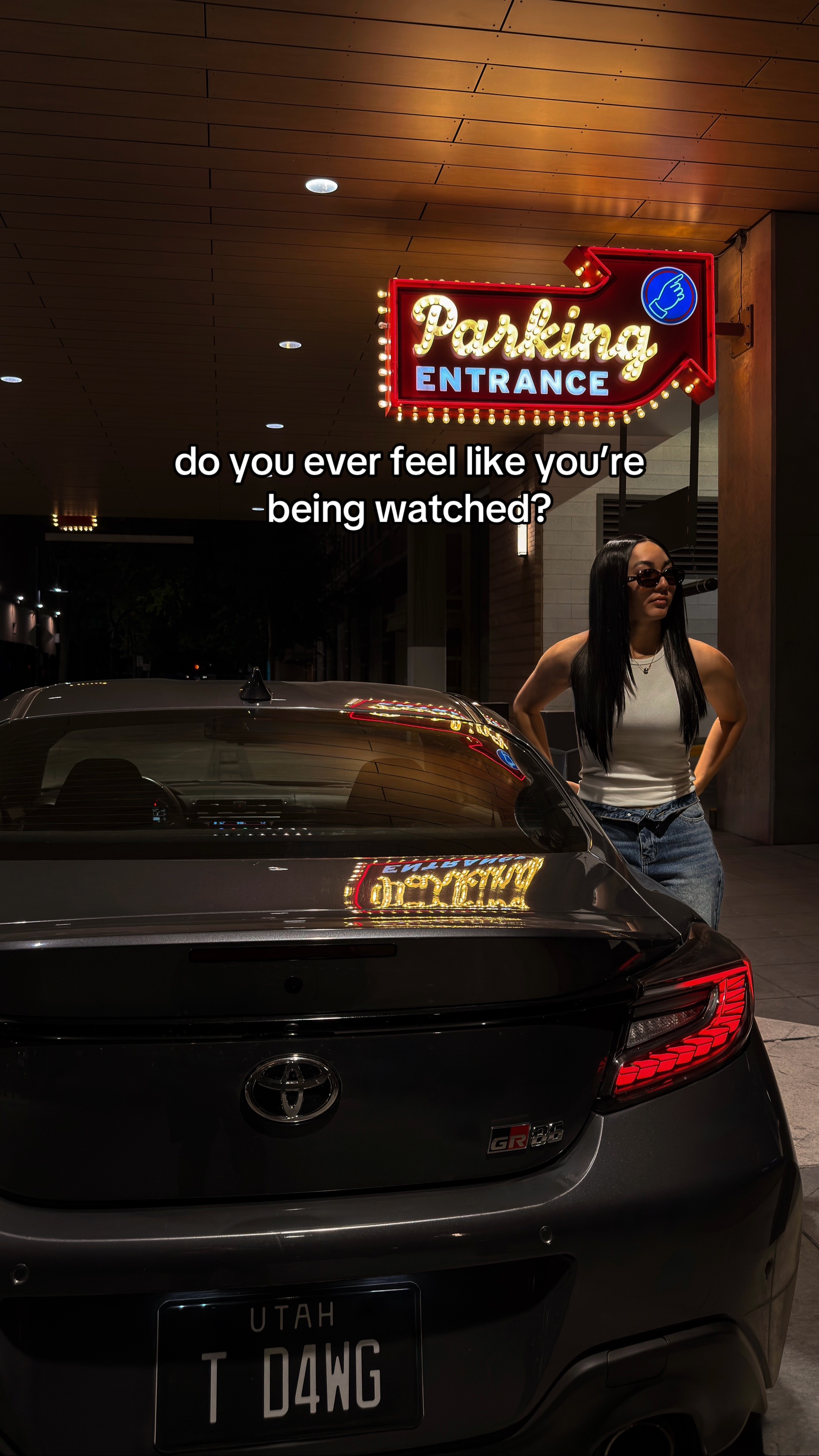 @TK