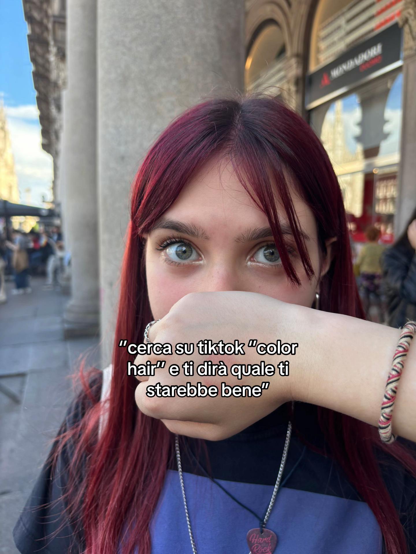 @annina44.44