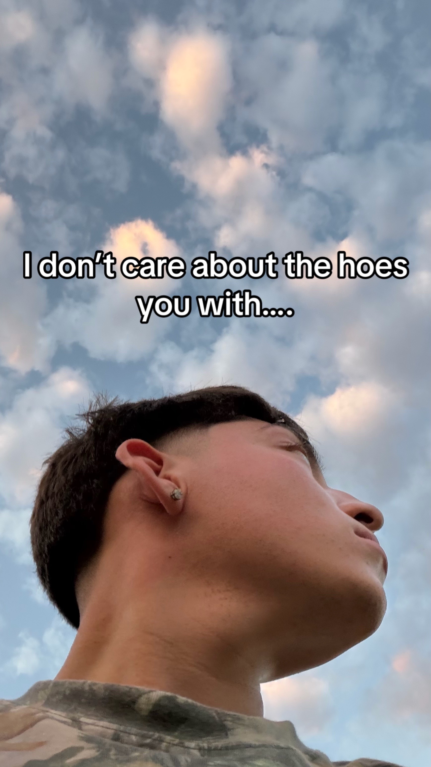 @ronaldo