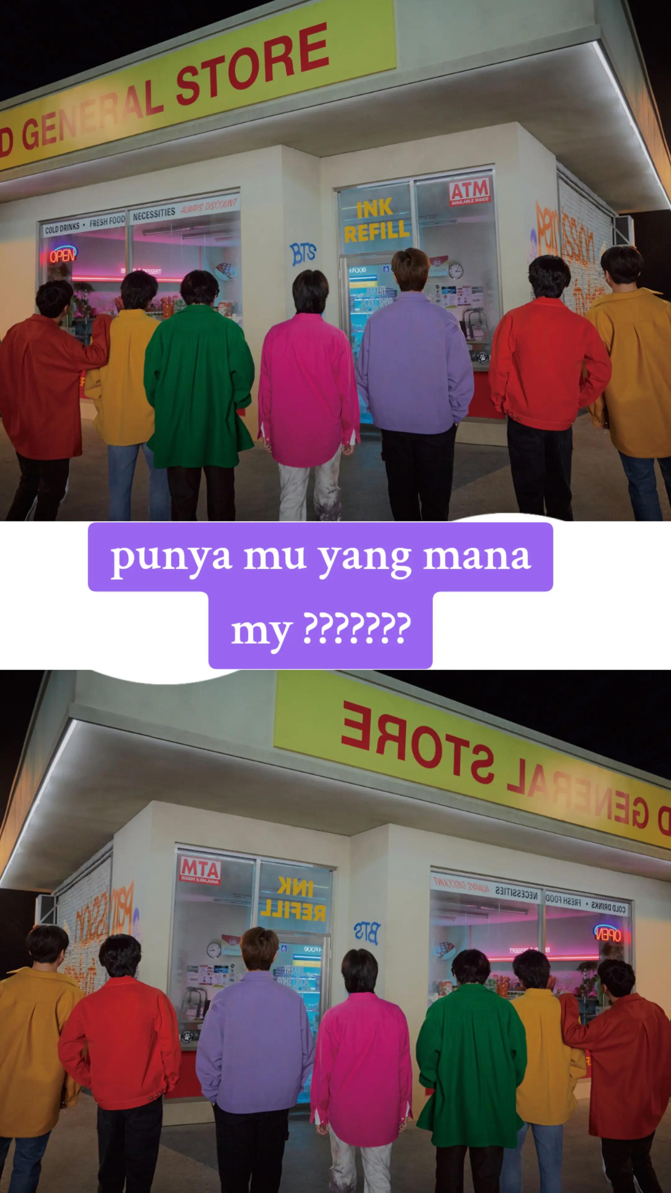 @myyooniverse