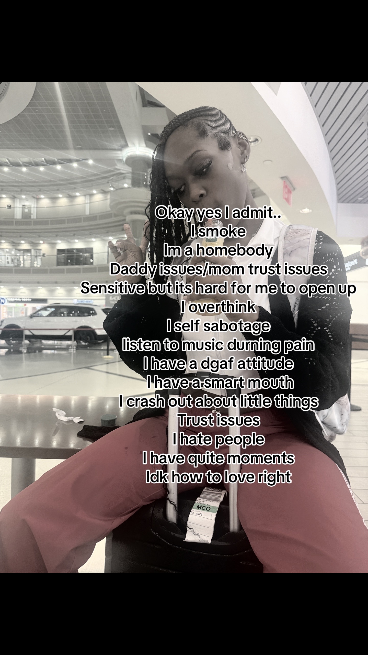 @Ja’Ziyha