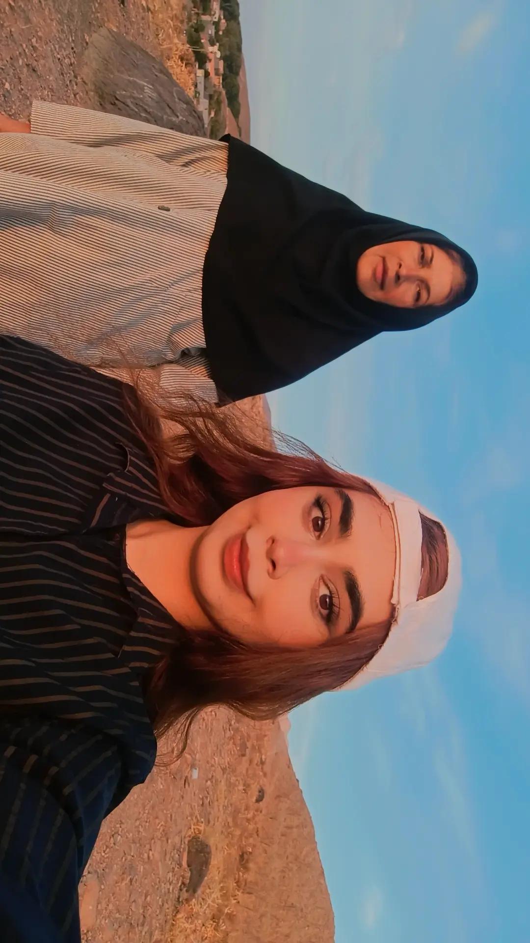 @𝗺𝗮𝗵𝗱𝗶𝗲𝗵