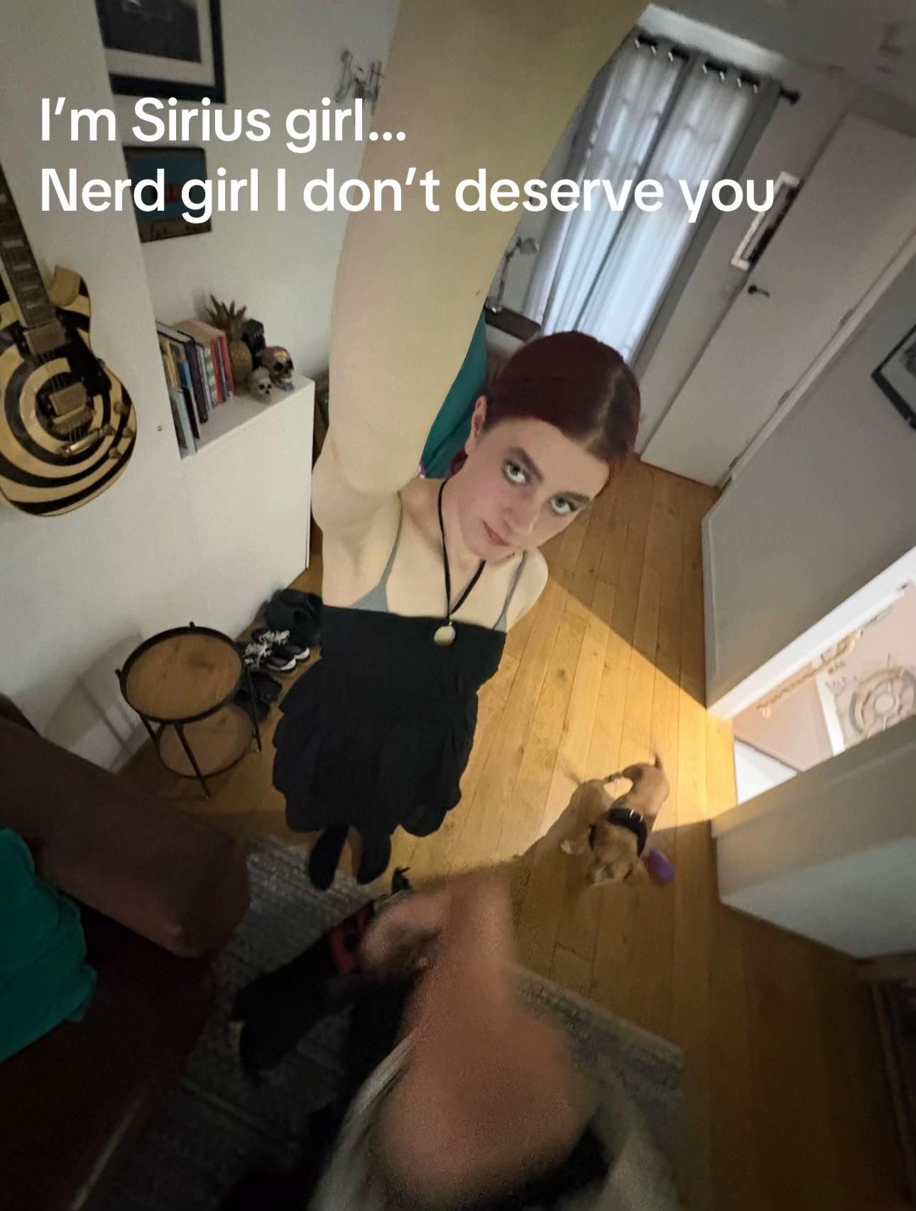 @noniecullen