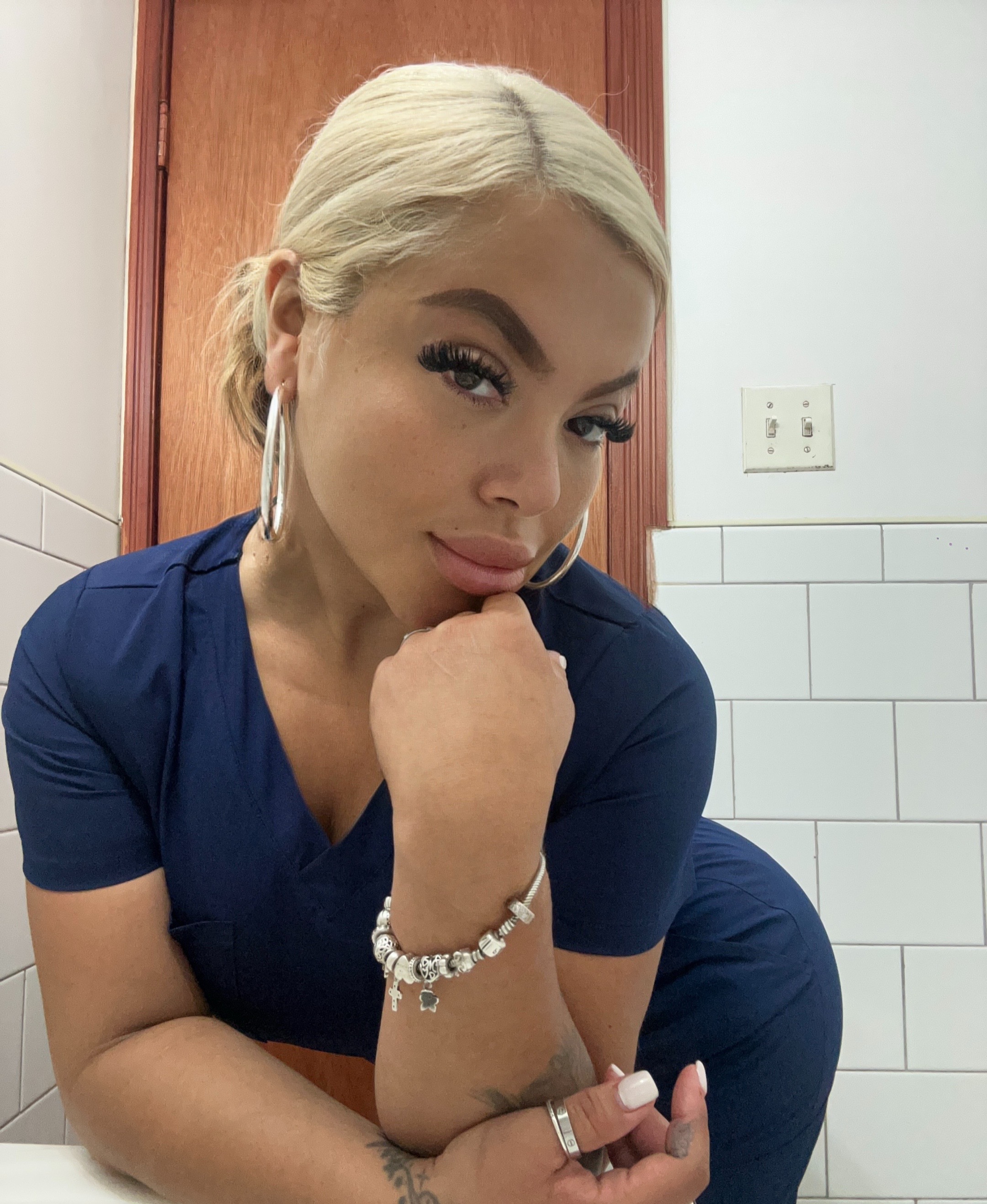 @niva__lynn