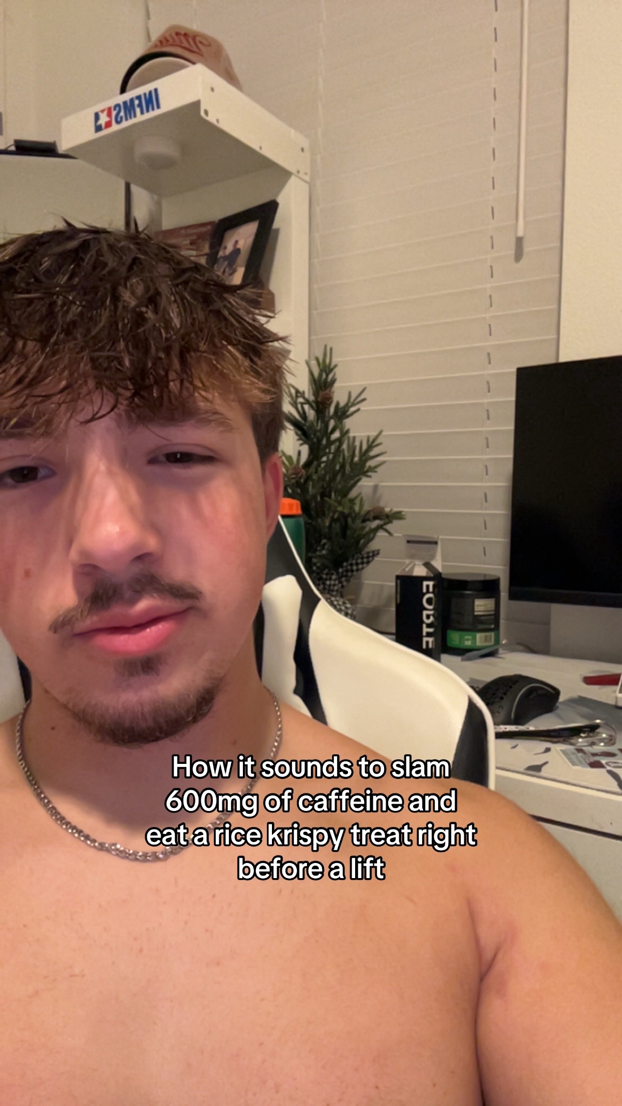 @๐๐ฒ๐ด๐ธ