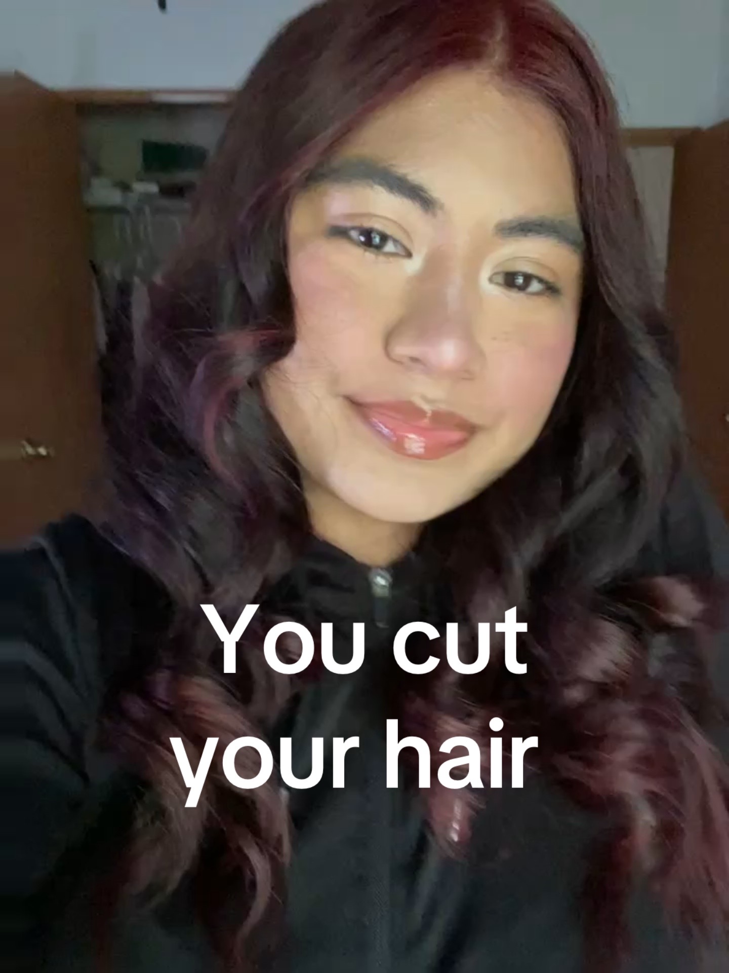 @spam_esme