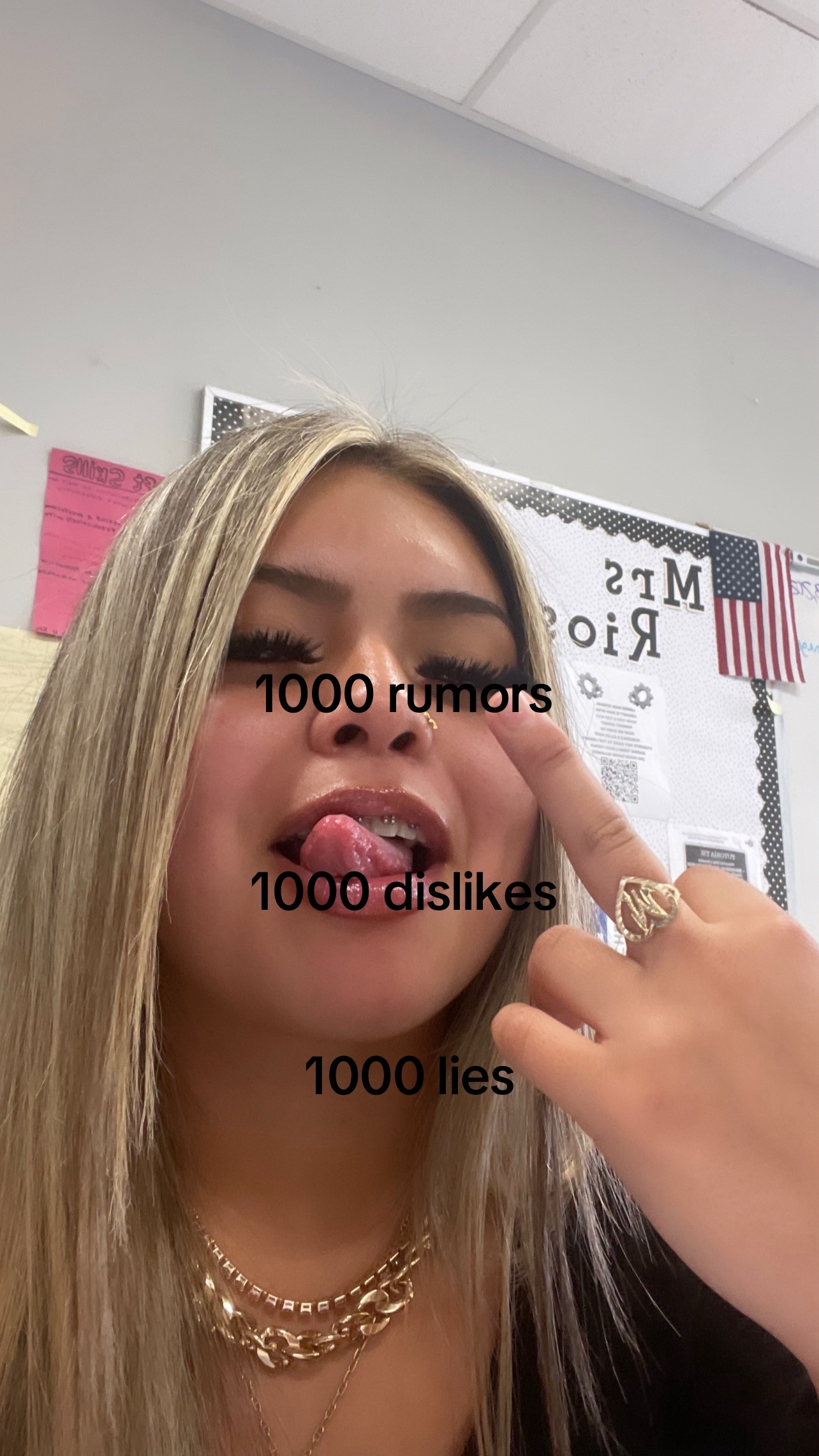 @mia