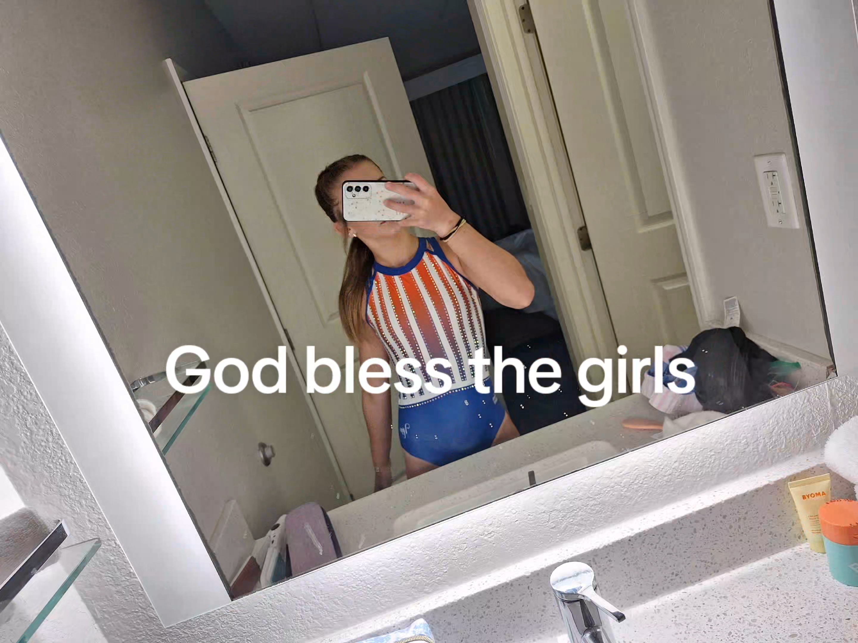 @CrazyRea0728