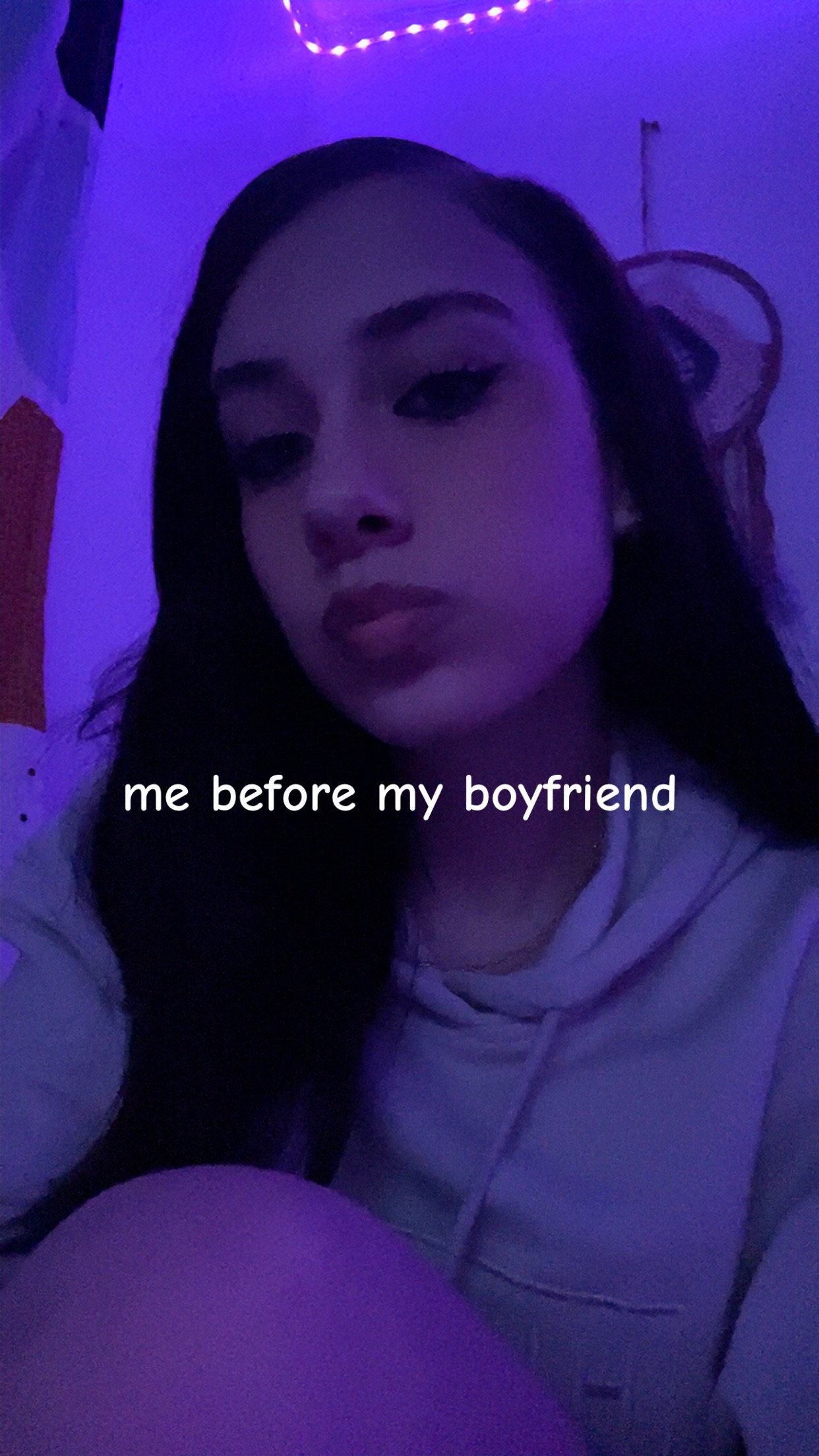 @💸