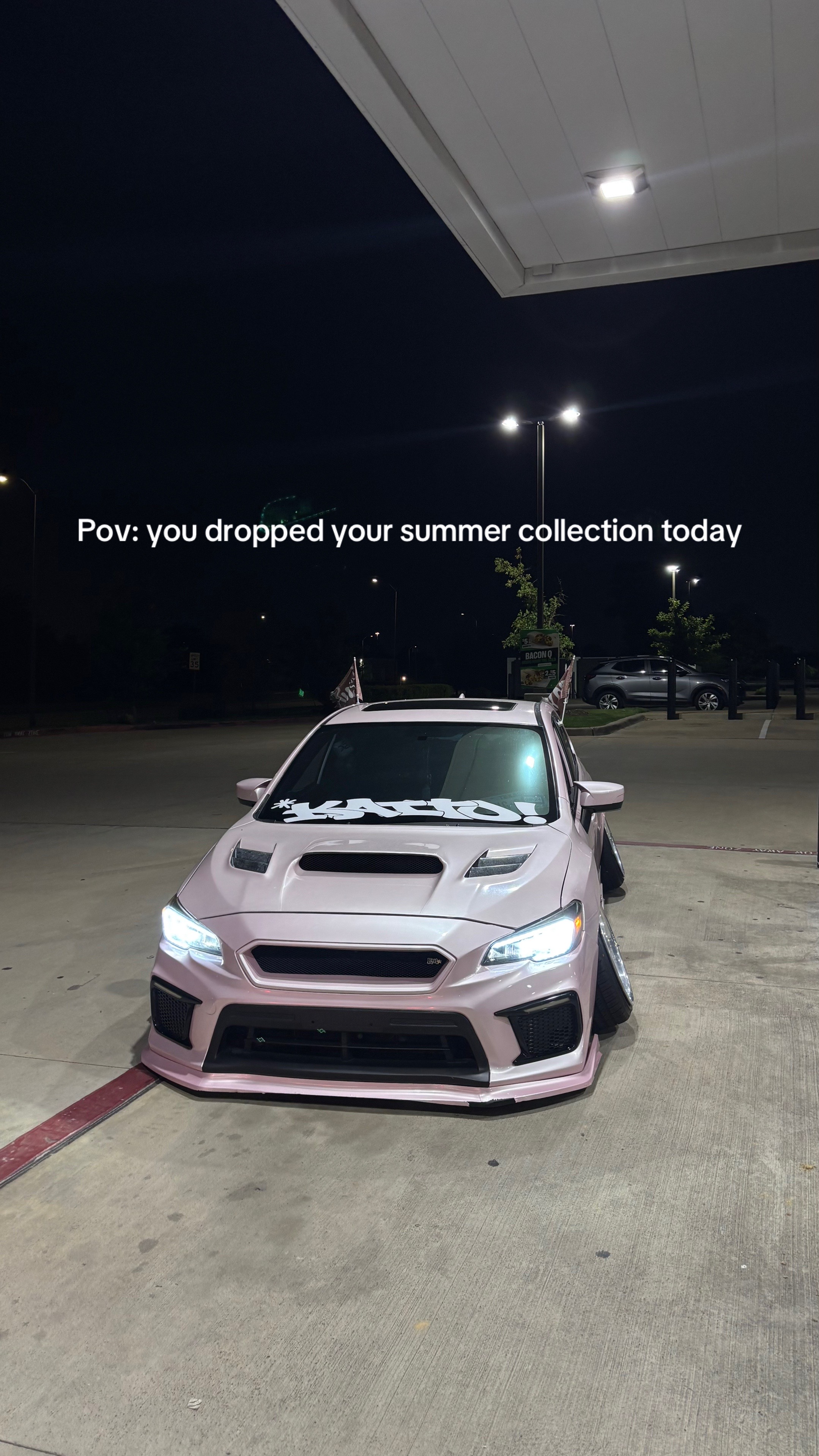 @𝒜𝓃𝒹𝓍𝓇𝑒𝓌