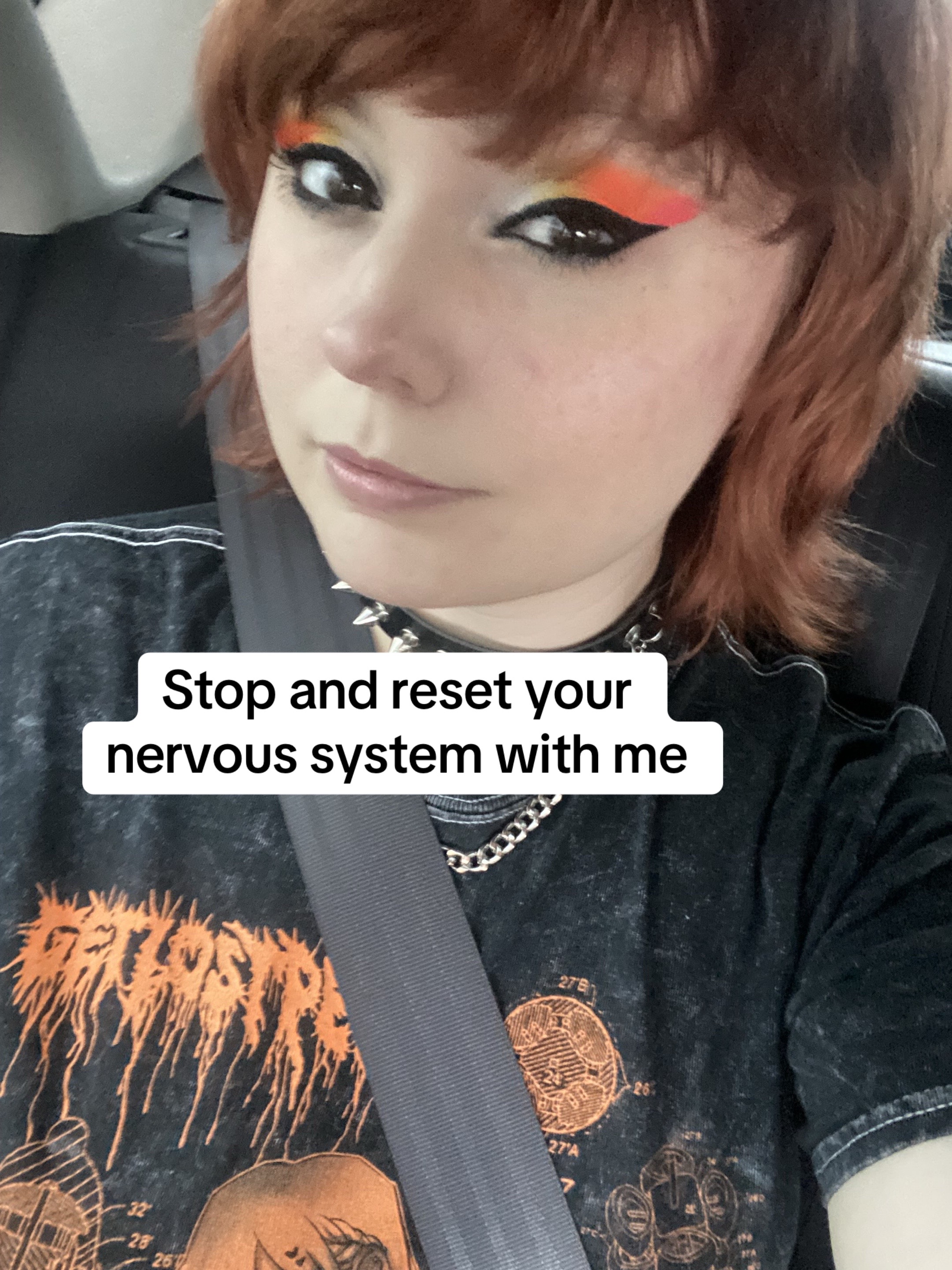 @cryptmommy