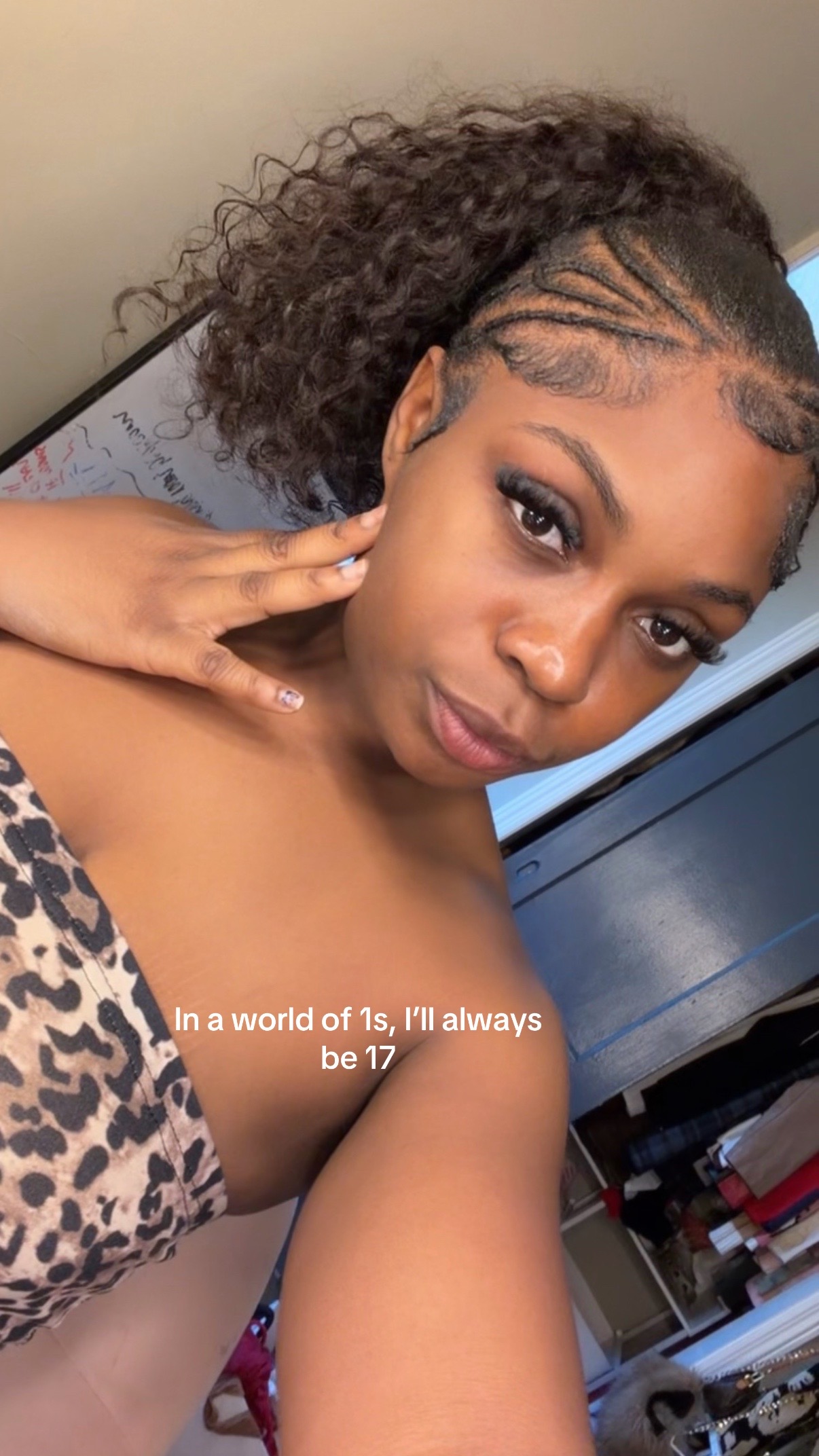 @Ilov3morgan