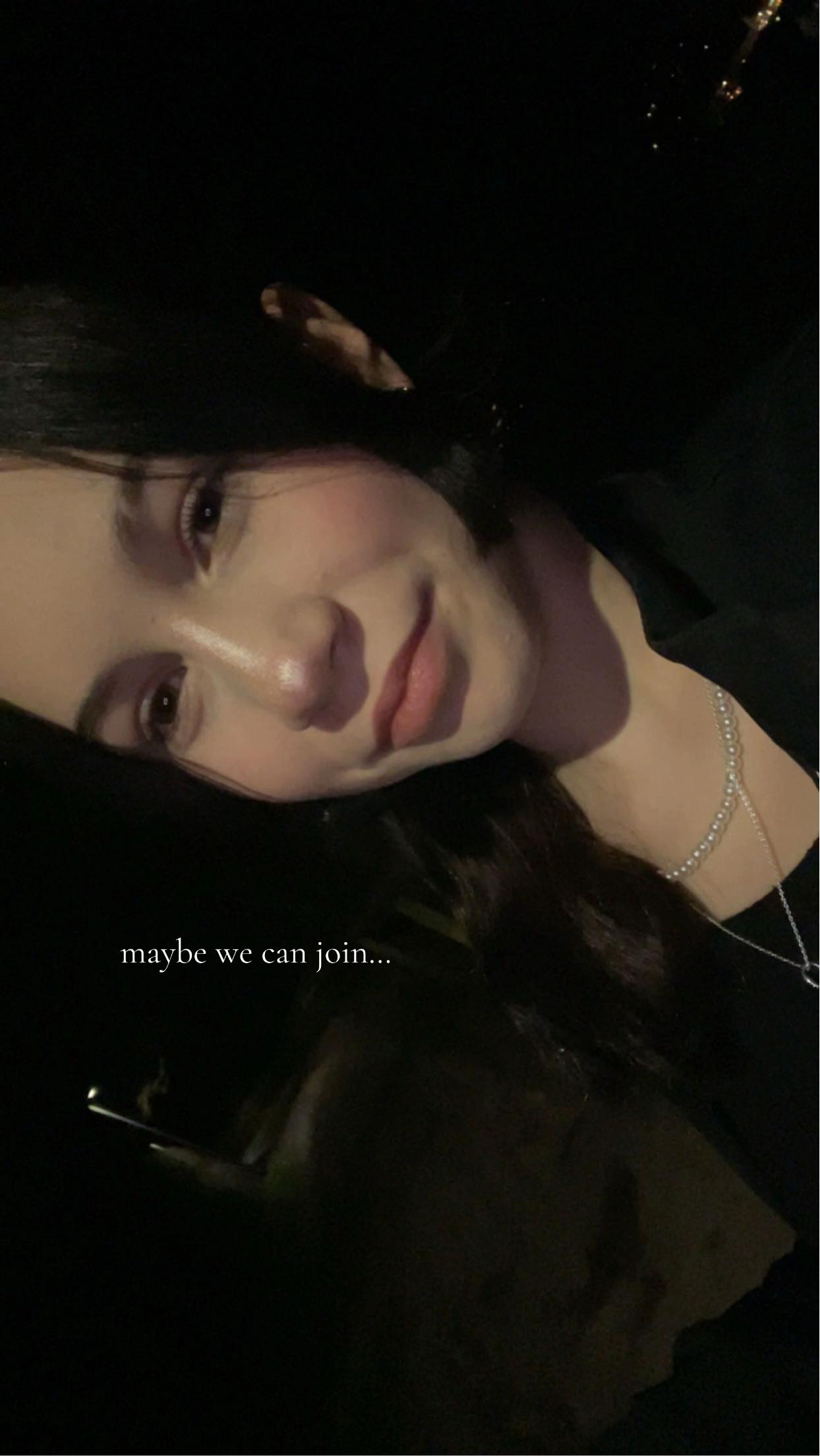 @Emyy