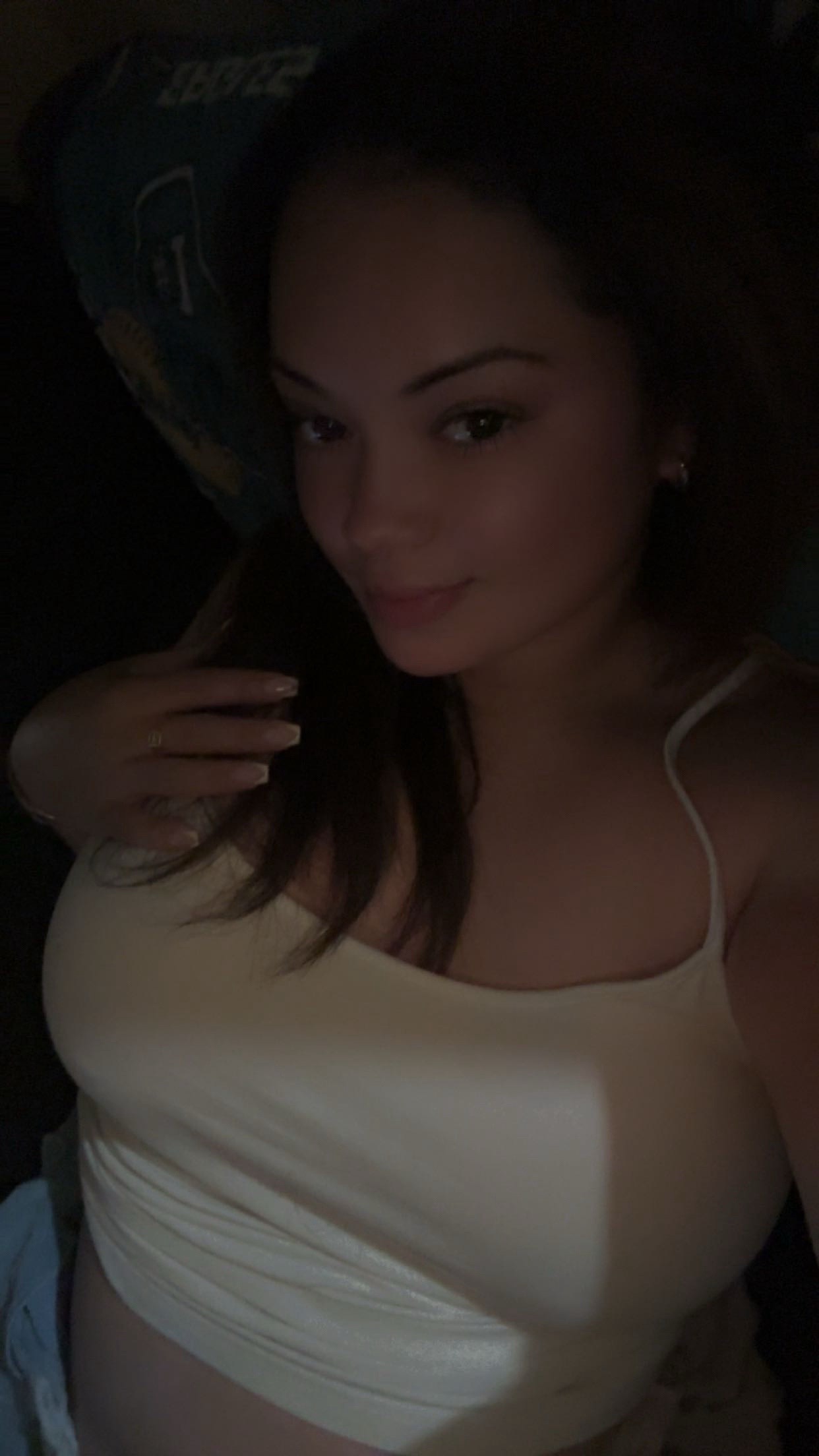 @Ani123