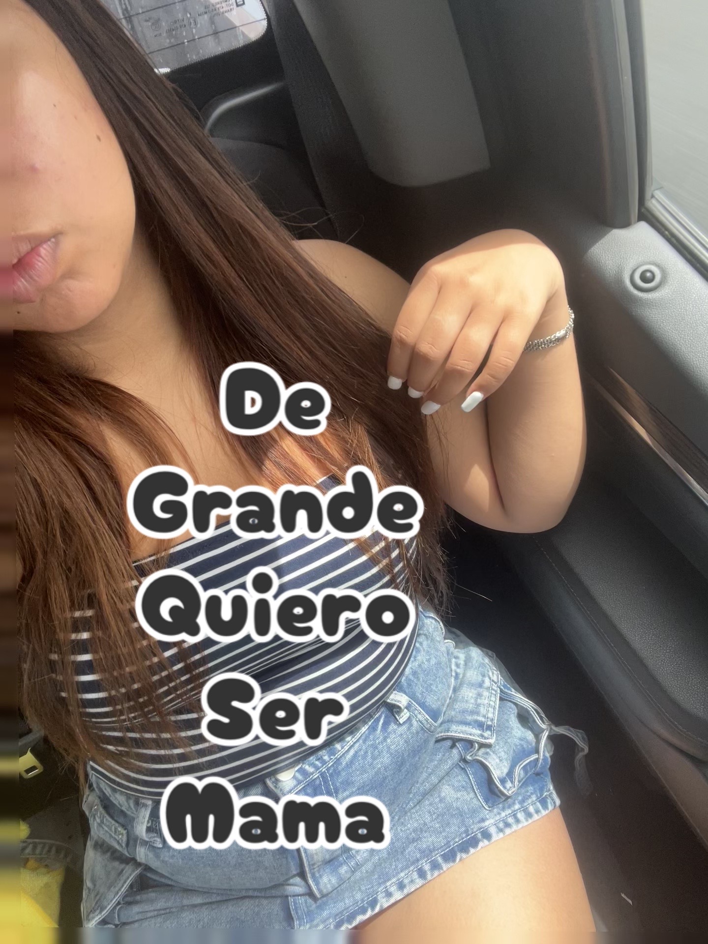 @caro_fig1