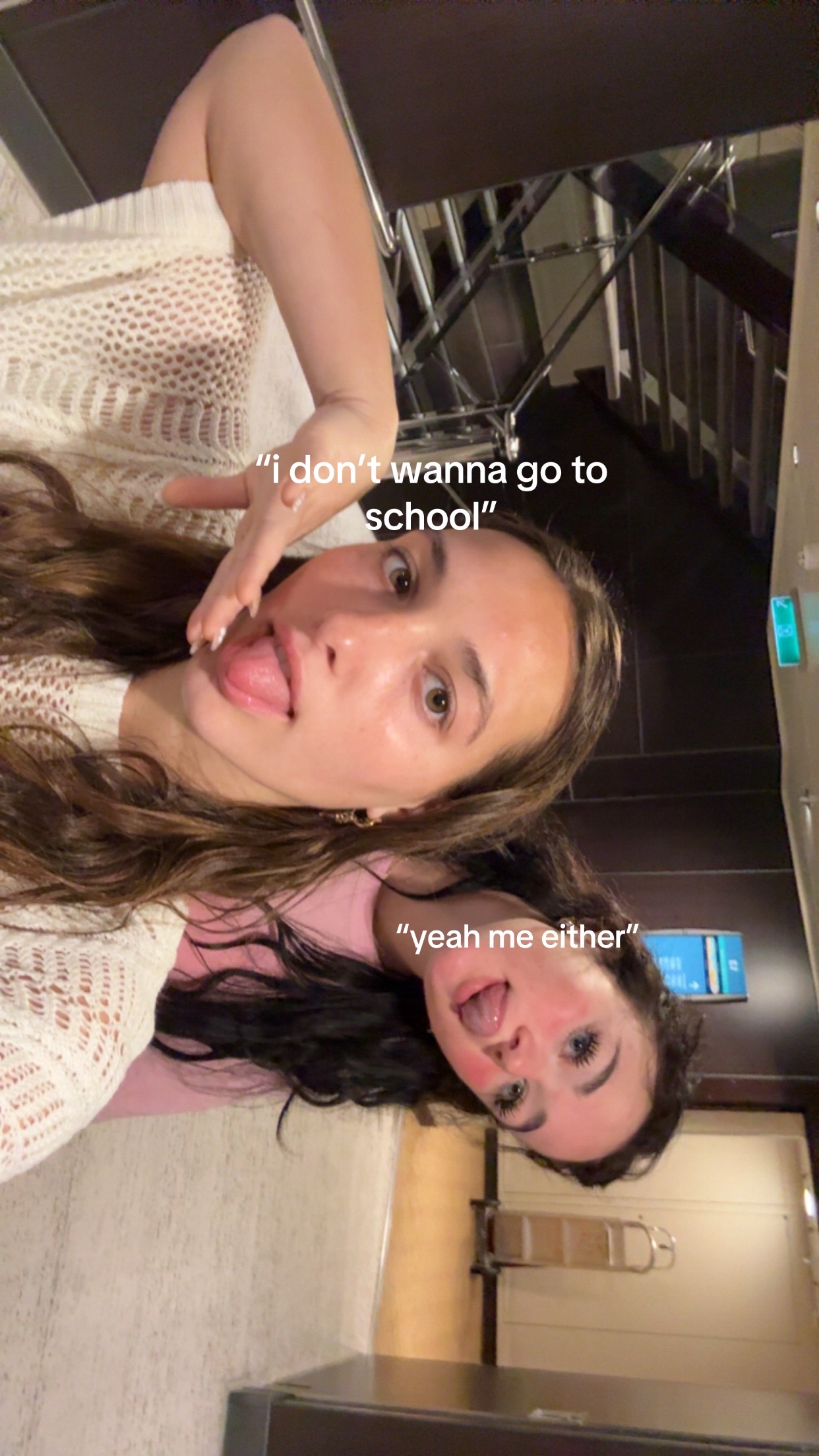 @Scarlett 💌