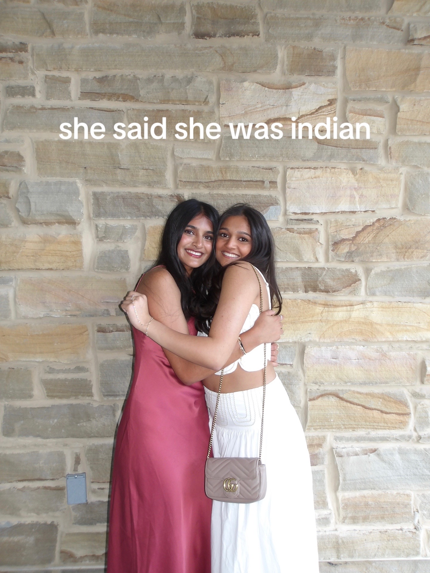 @Niya Patel