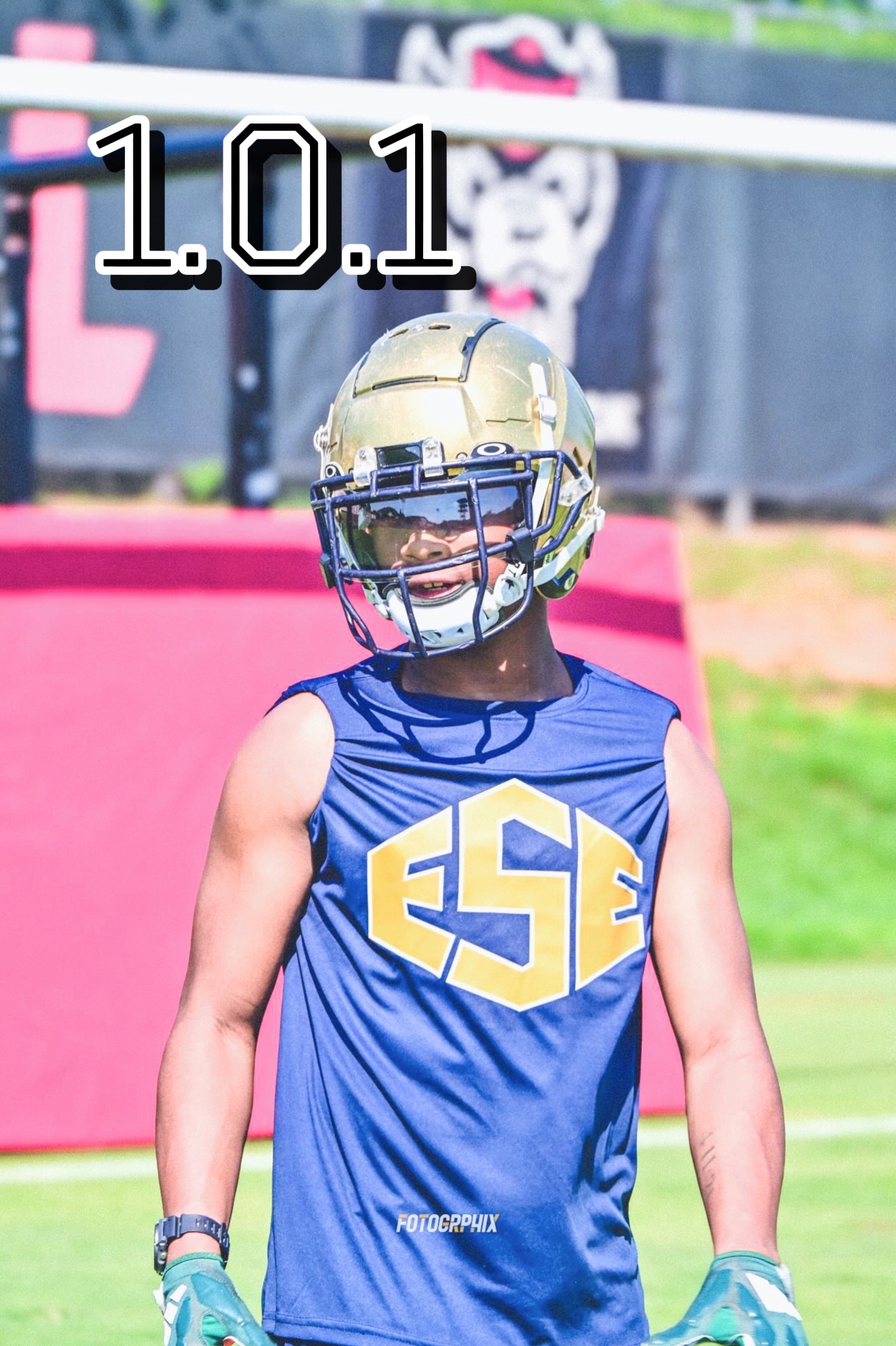 @d1_Kb