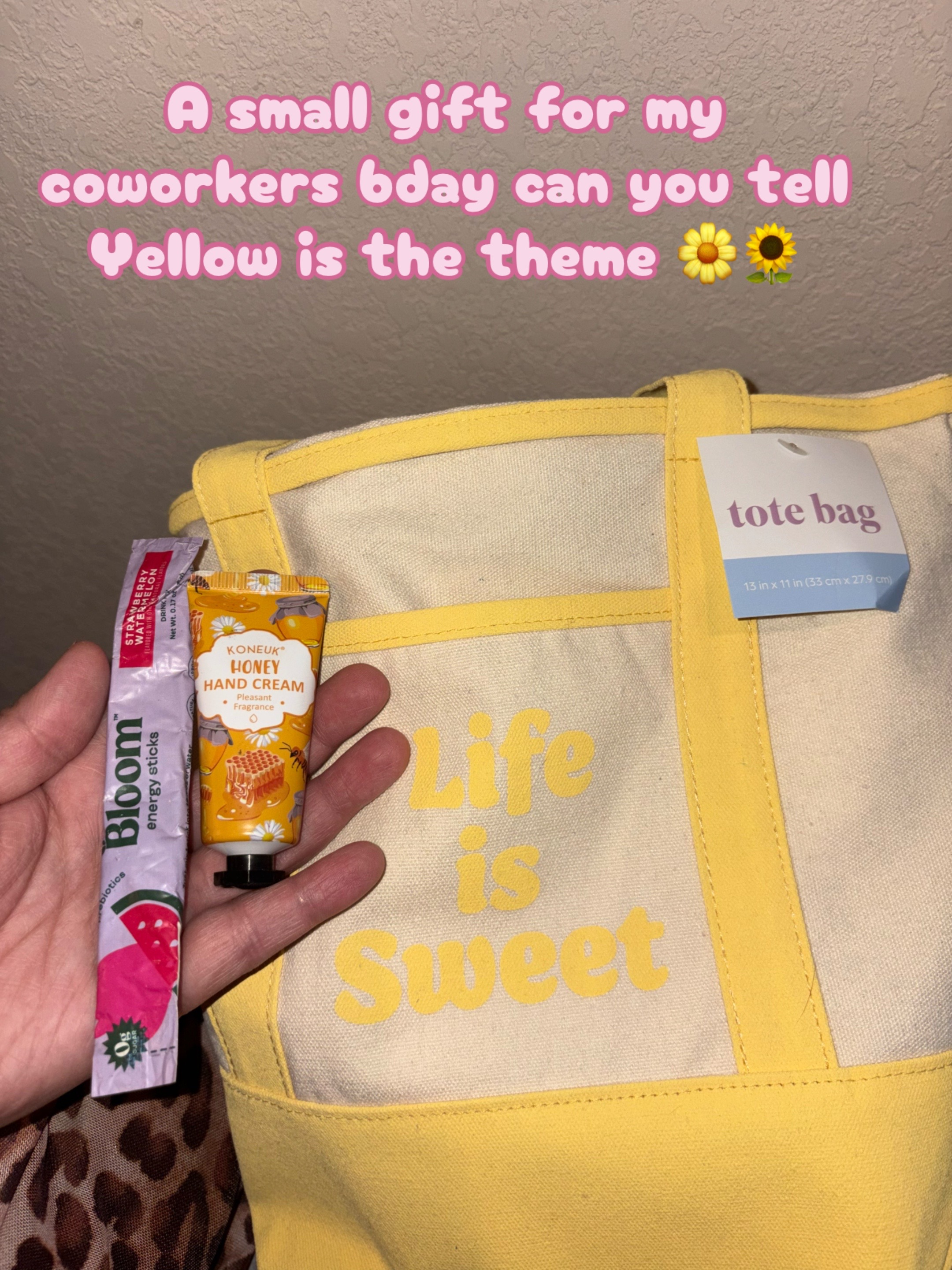 @Yesibakes🛸🩷