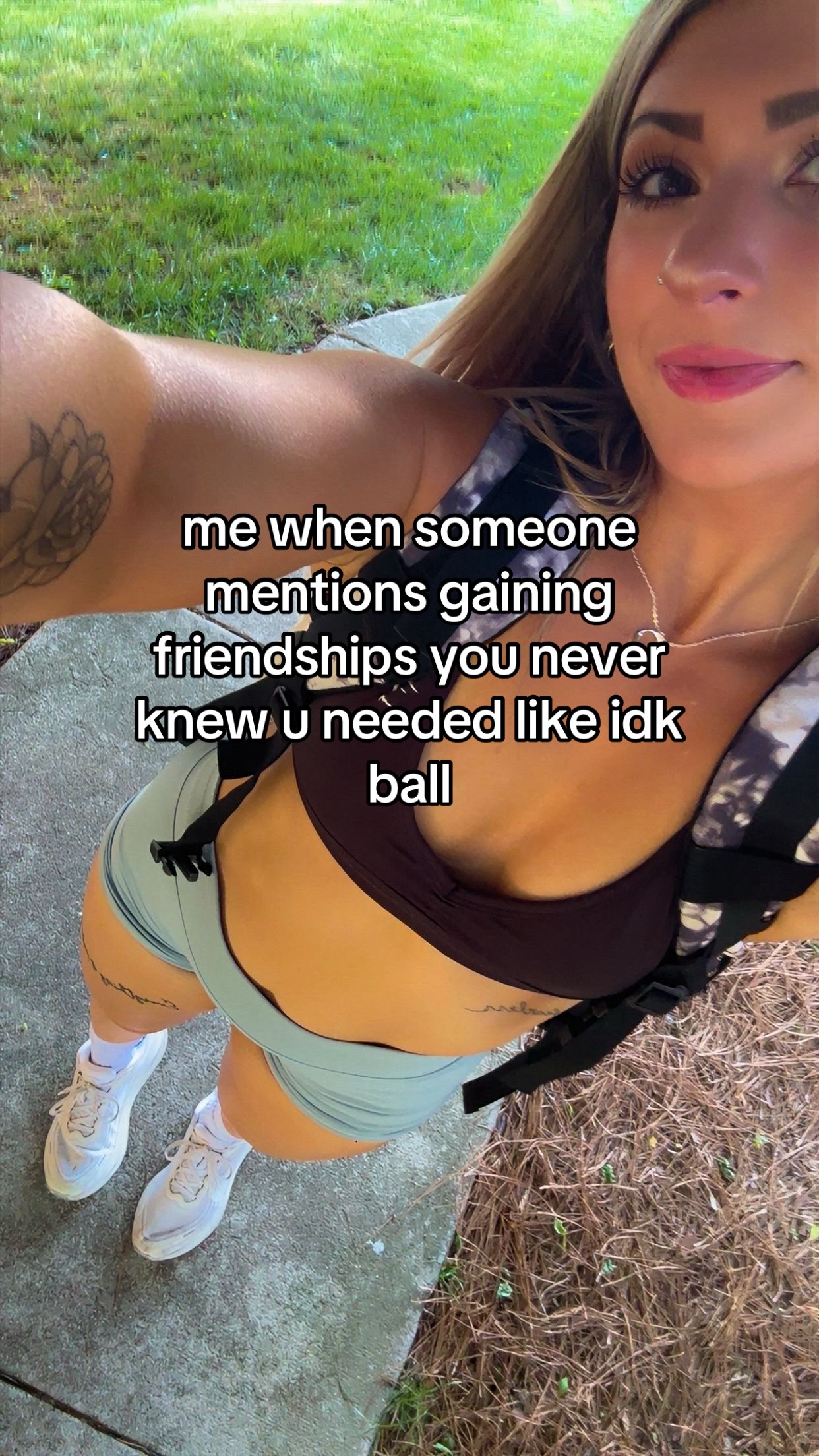 @vanessa