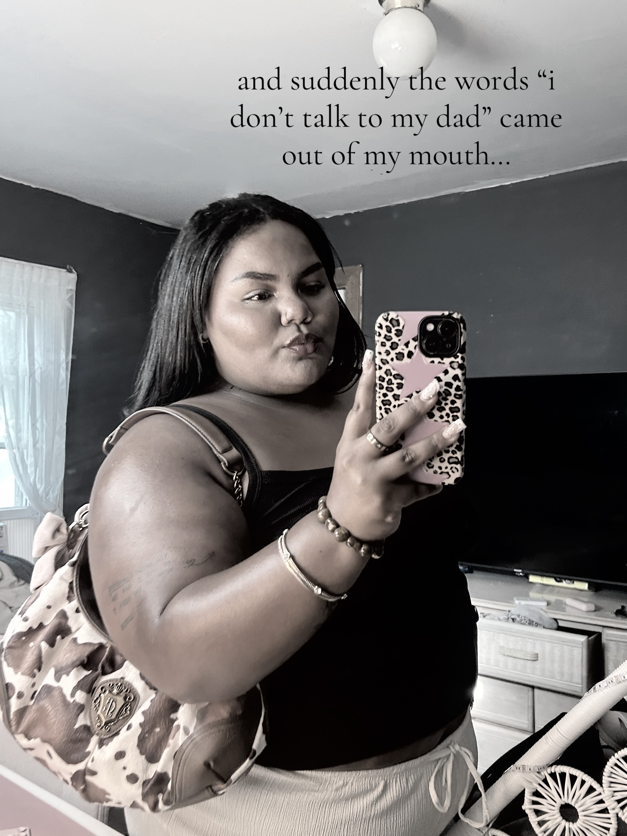 @aurealiz