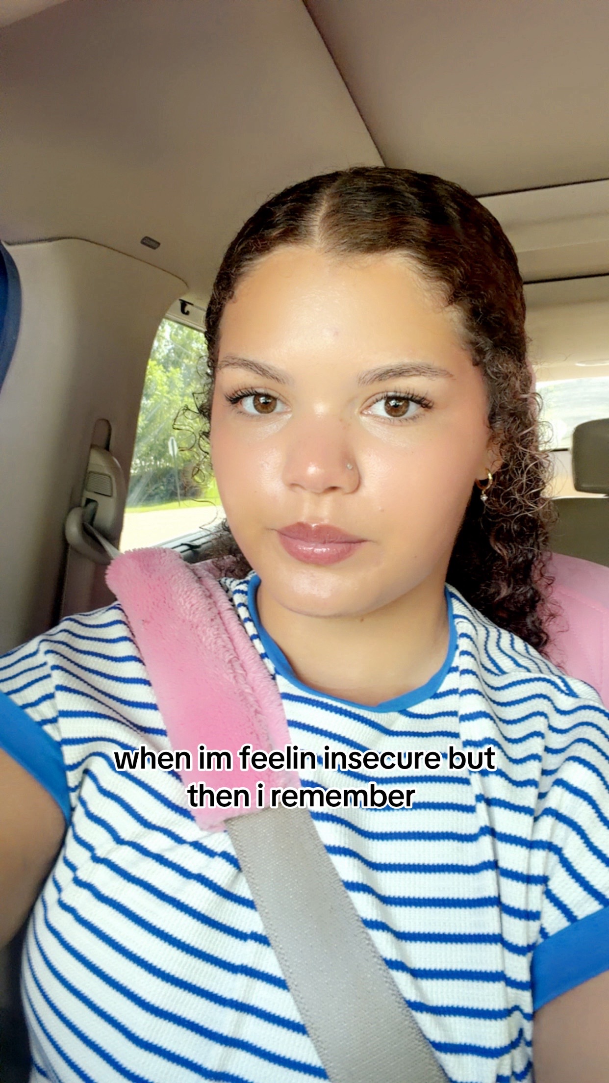 @aaliyah 🐞