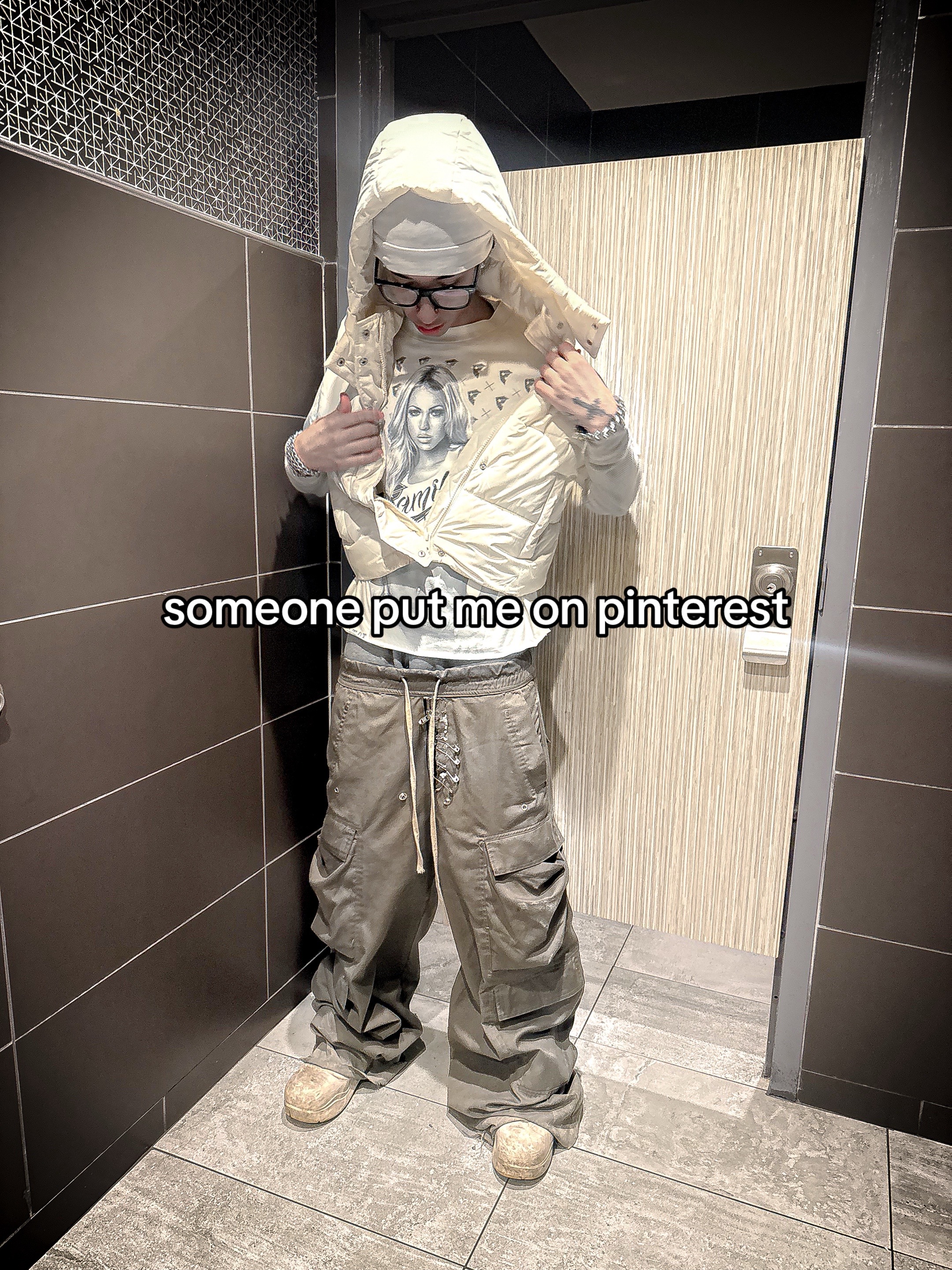 @s33xpistols