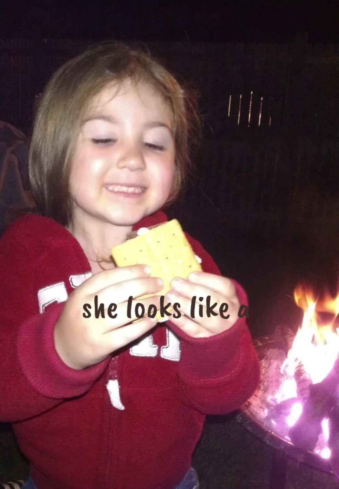 @paityn