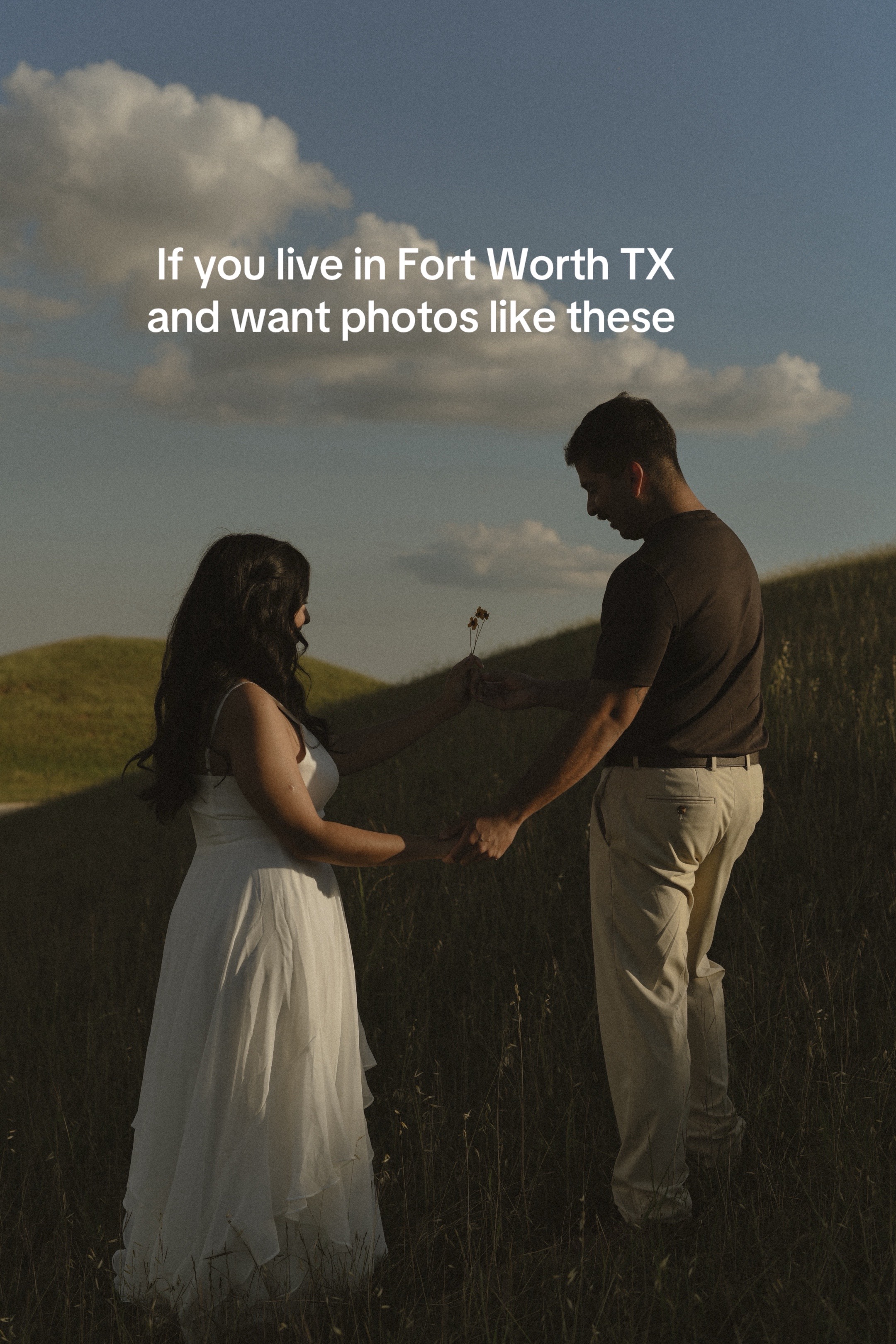@Juli | Fort Worth photographer