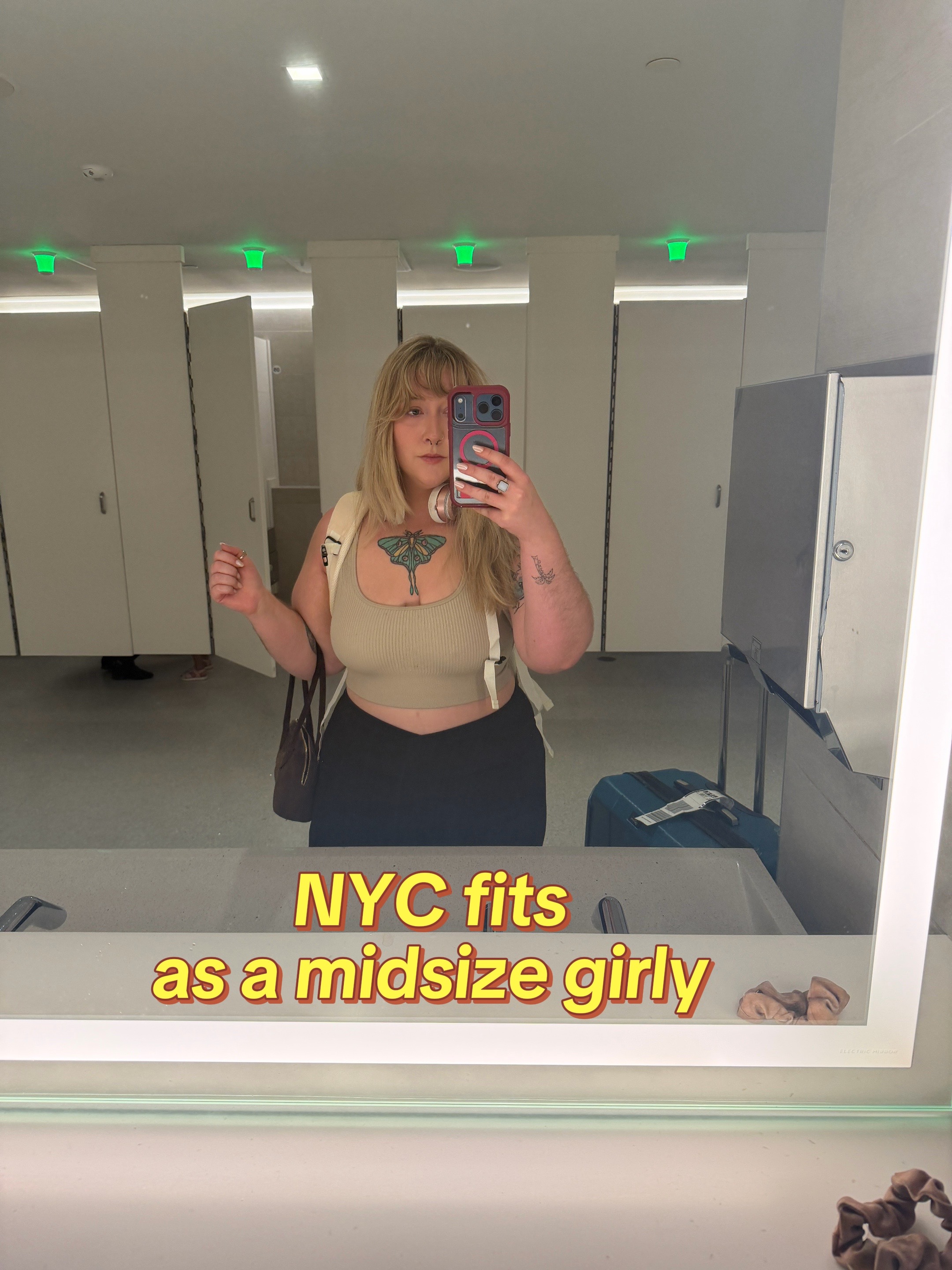 @earthlyemily