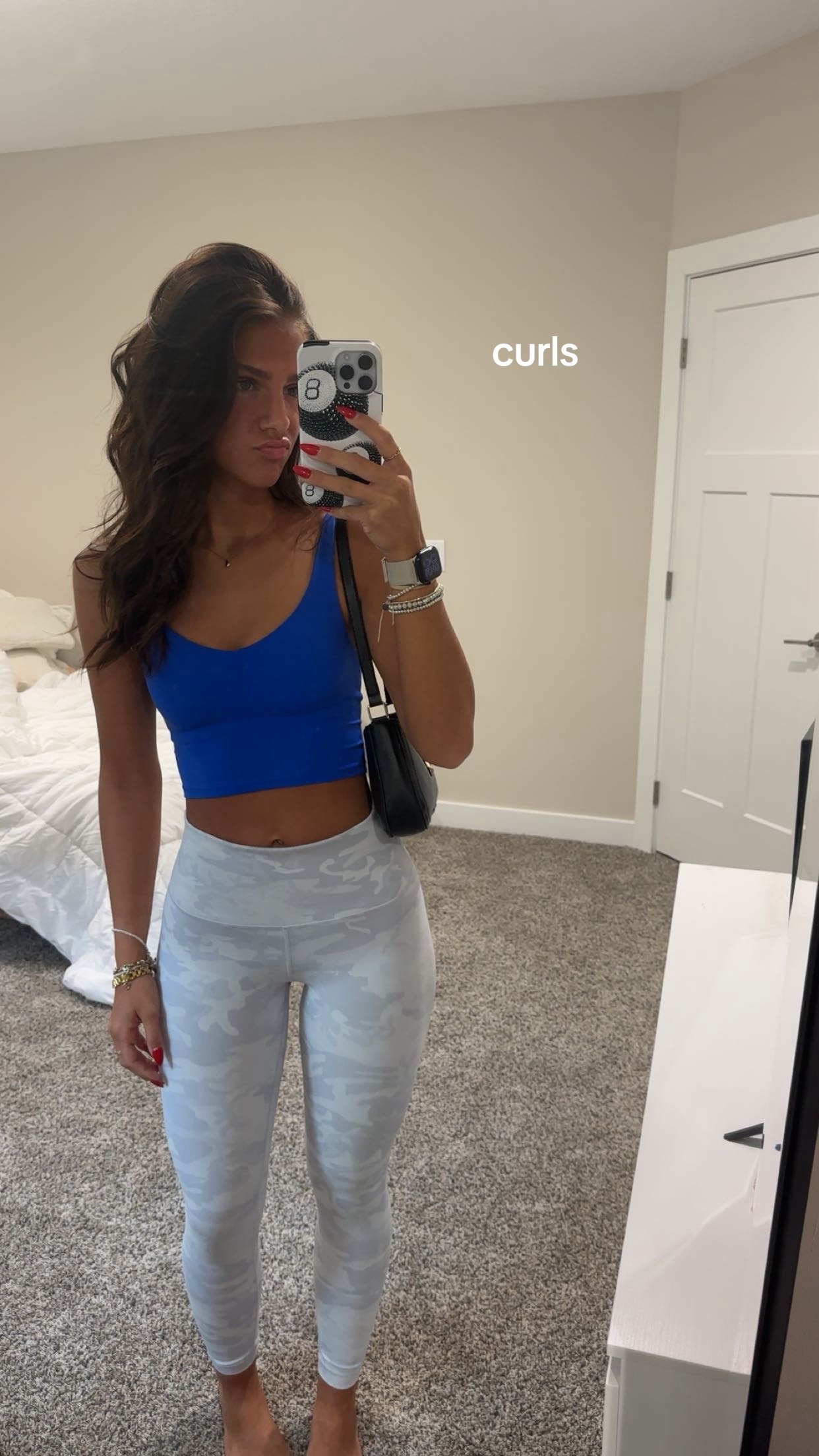 @shelbs 🧸