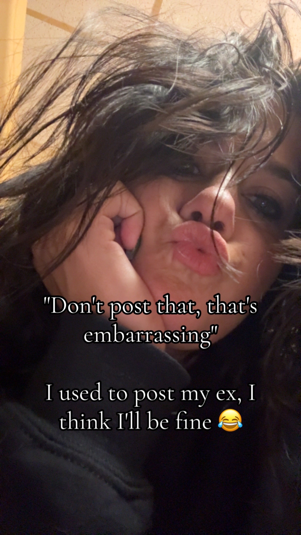 @Larissa Kay