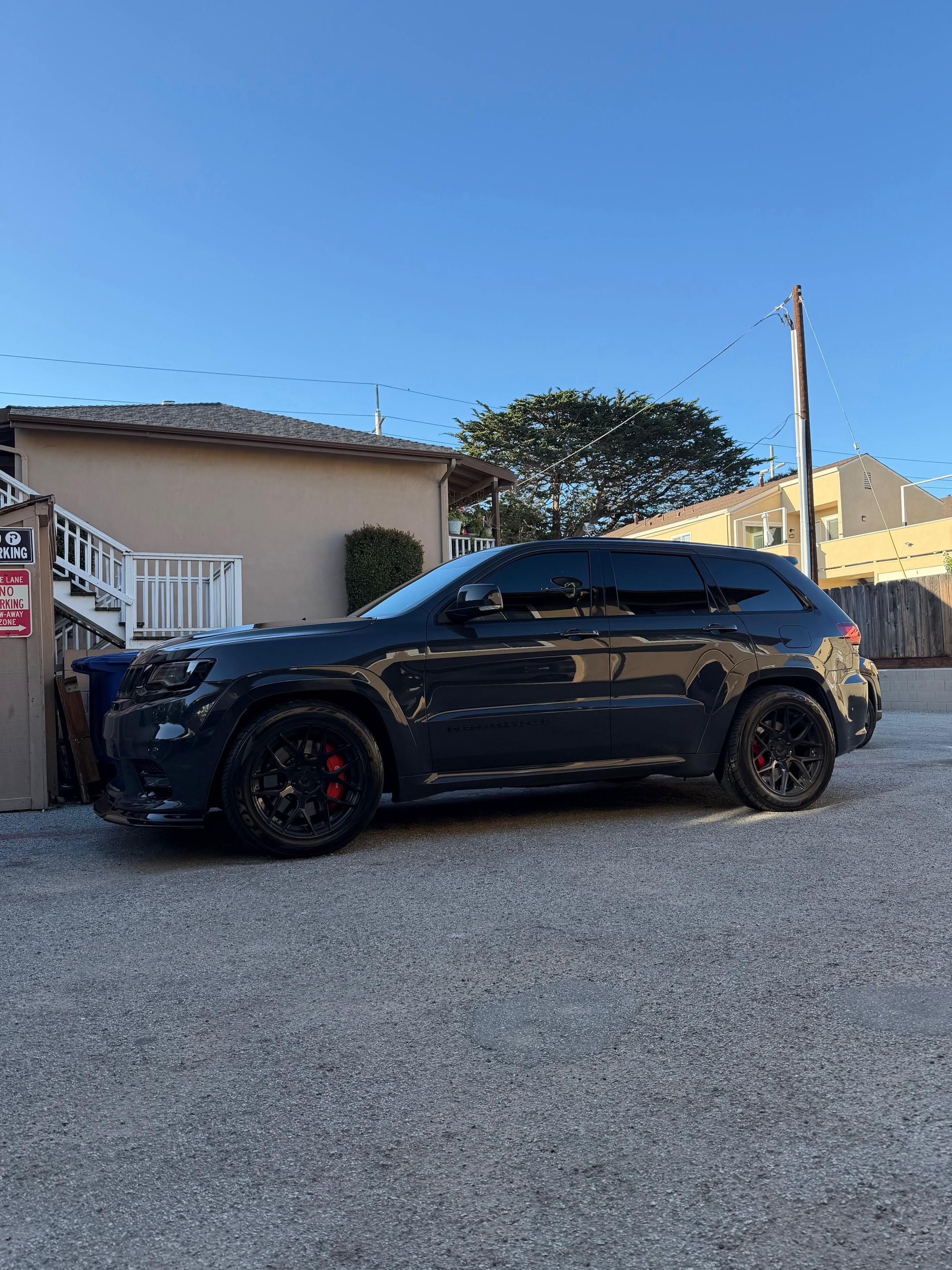 @1sick_srt