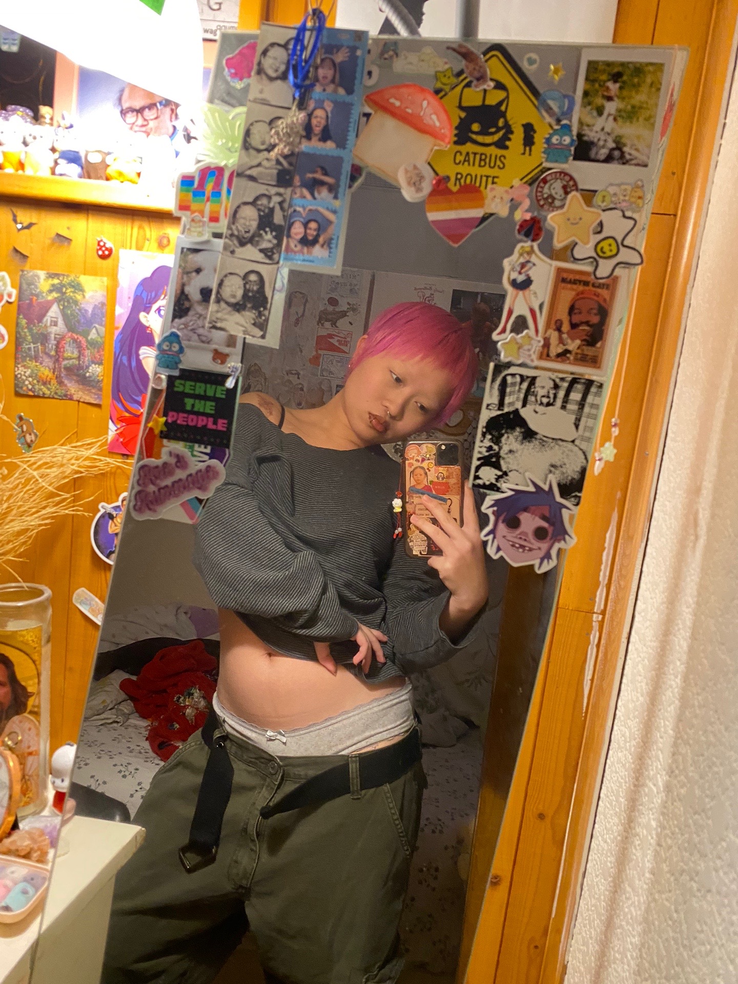 @NGUYỄN ★