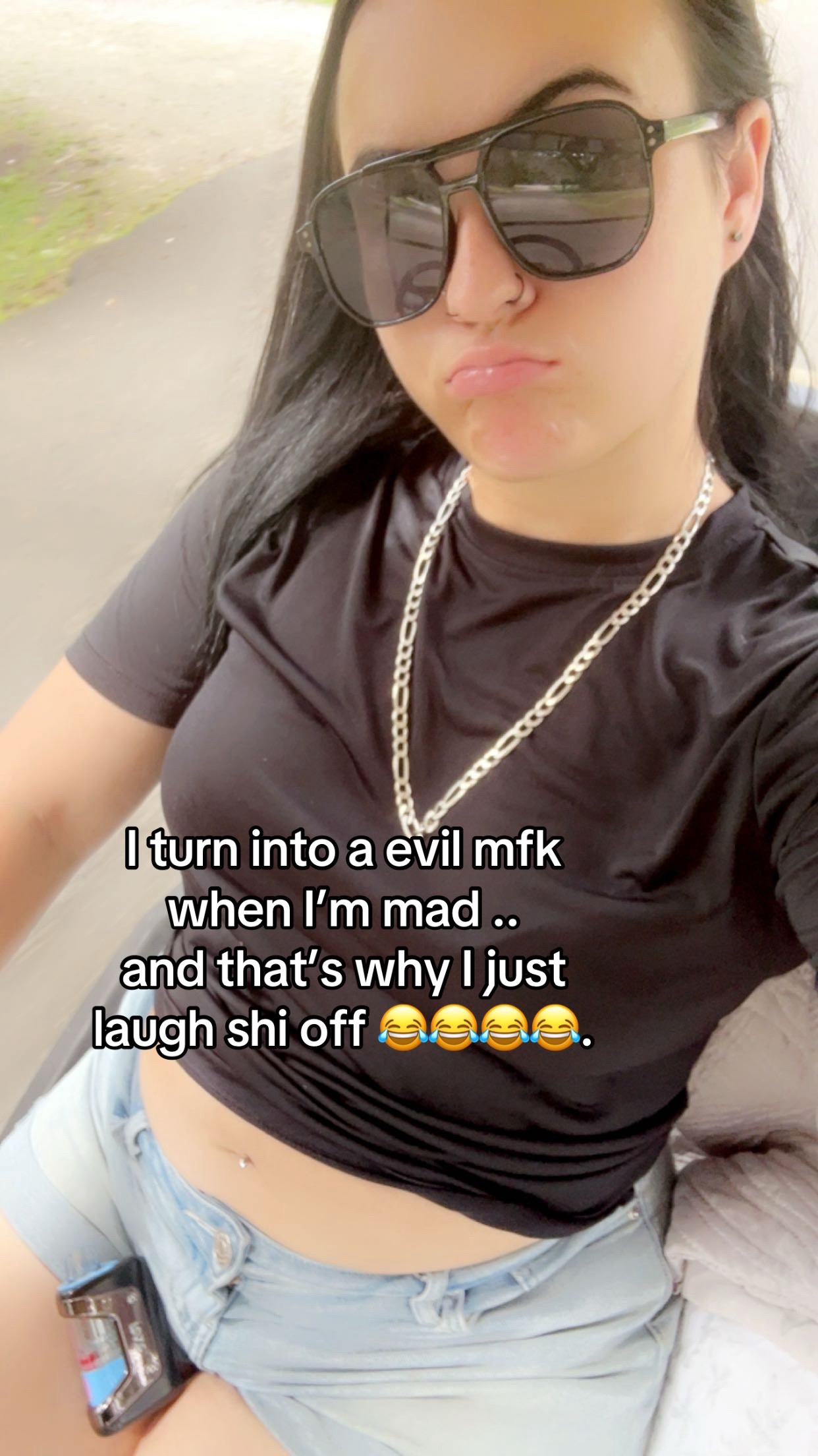 @Kaylee💋