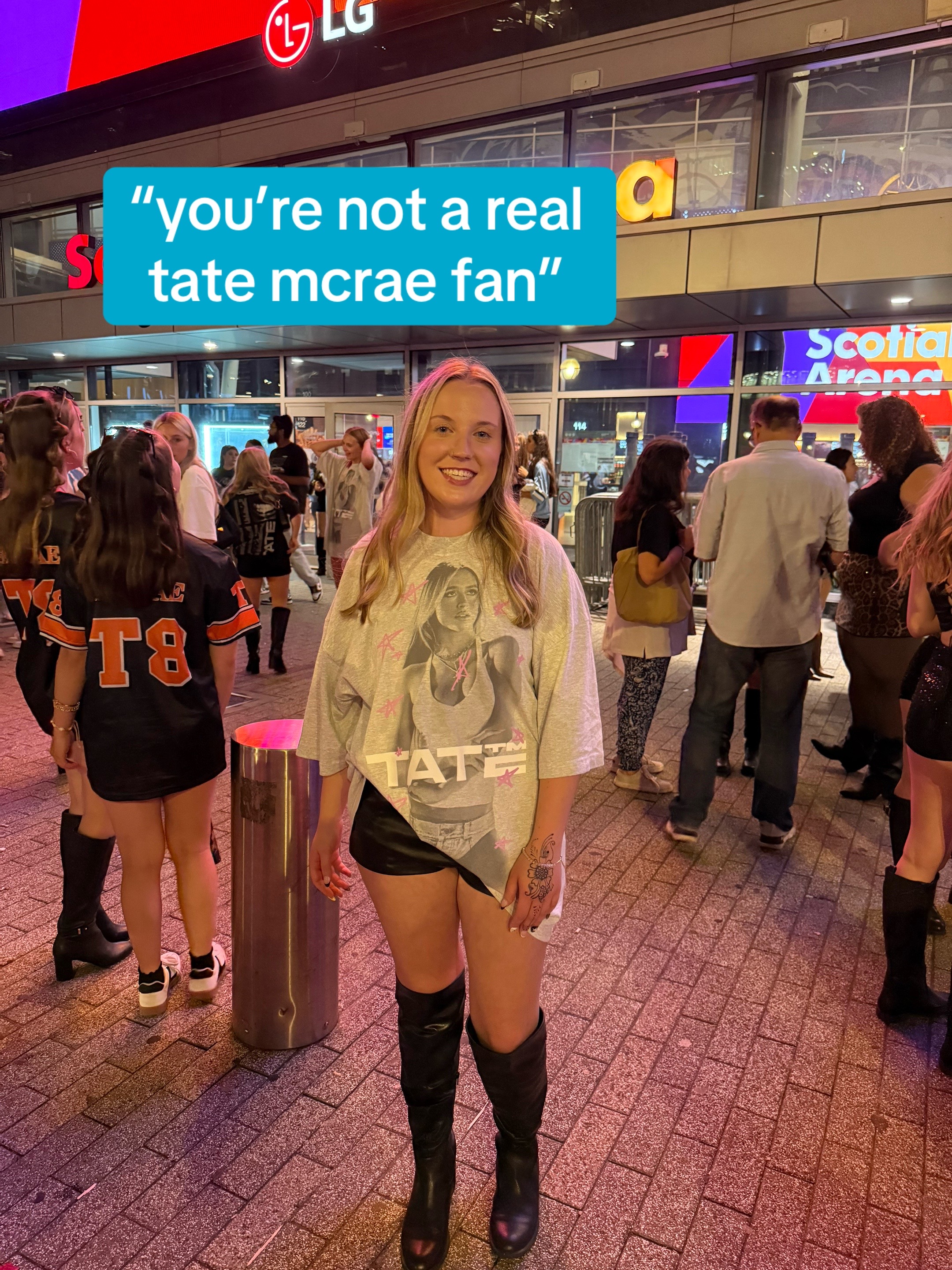 @meganscreationss✨