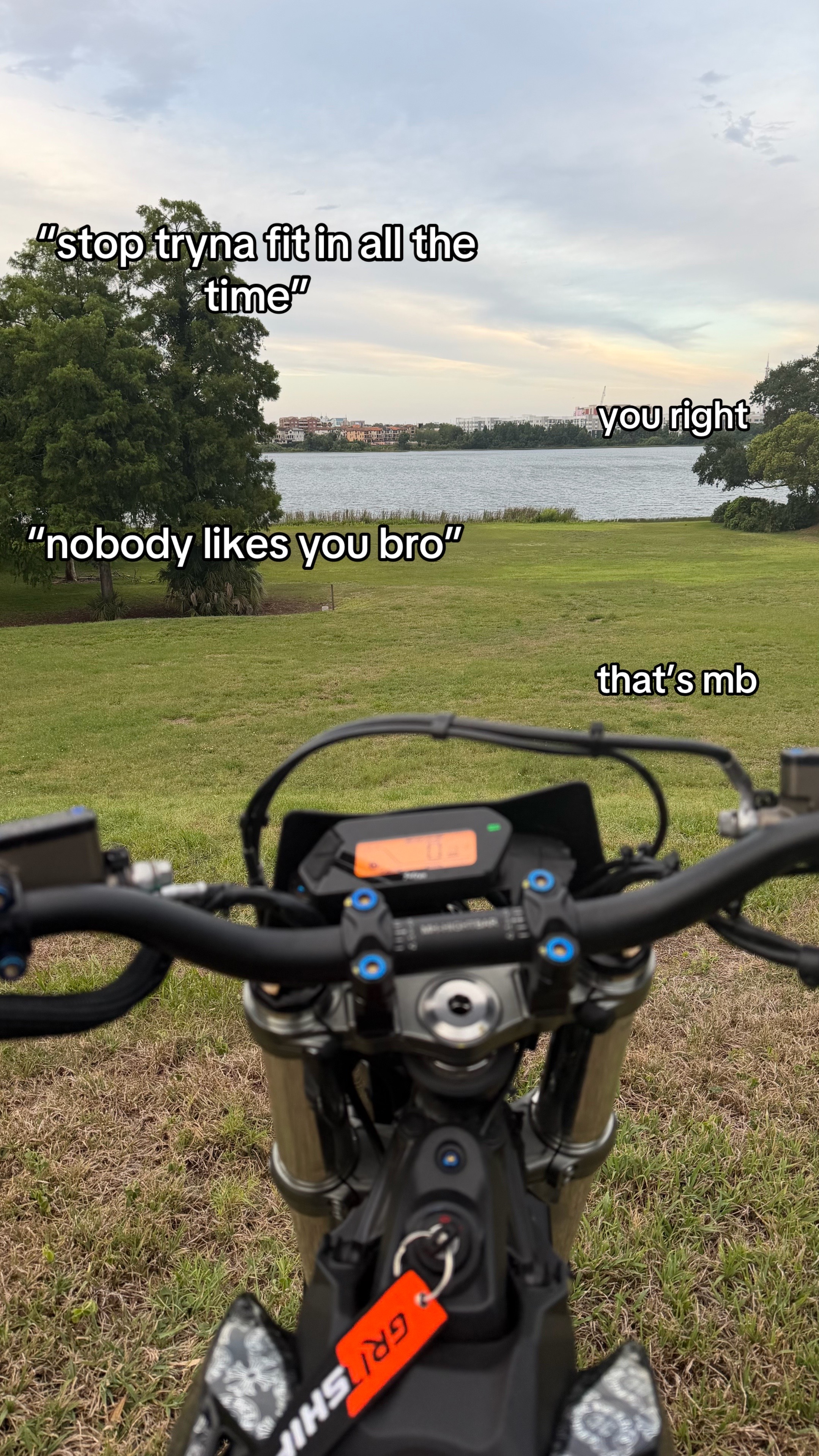 @𝔲𝔟.𝔪𝔞𝔲