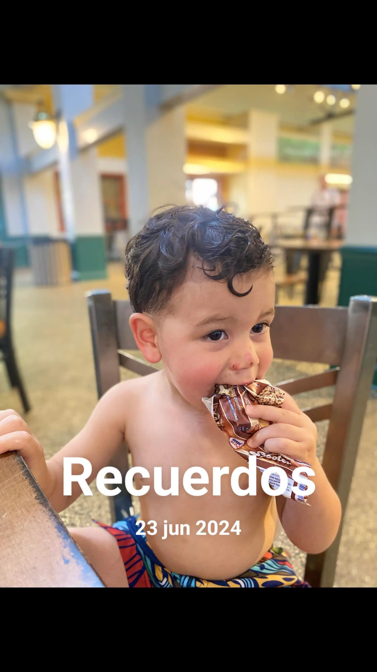@Chino Sanchez Olivera